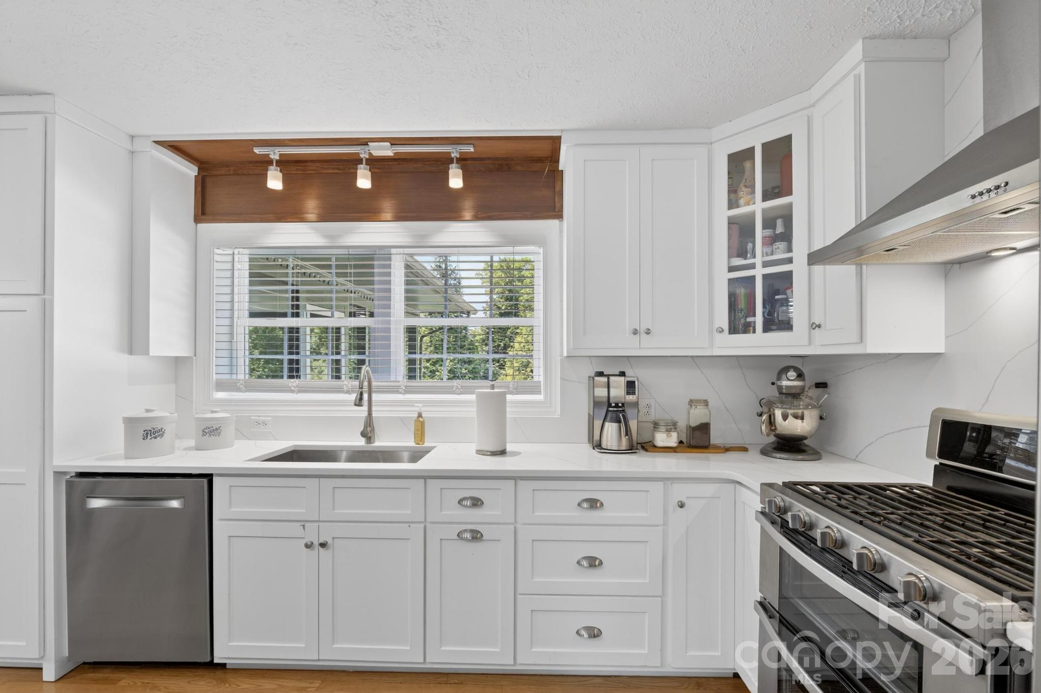 1818 Hickory Boulevard Property Photo 15