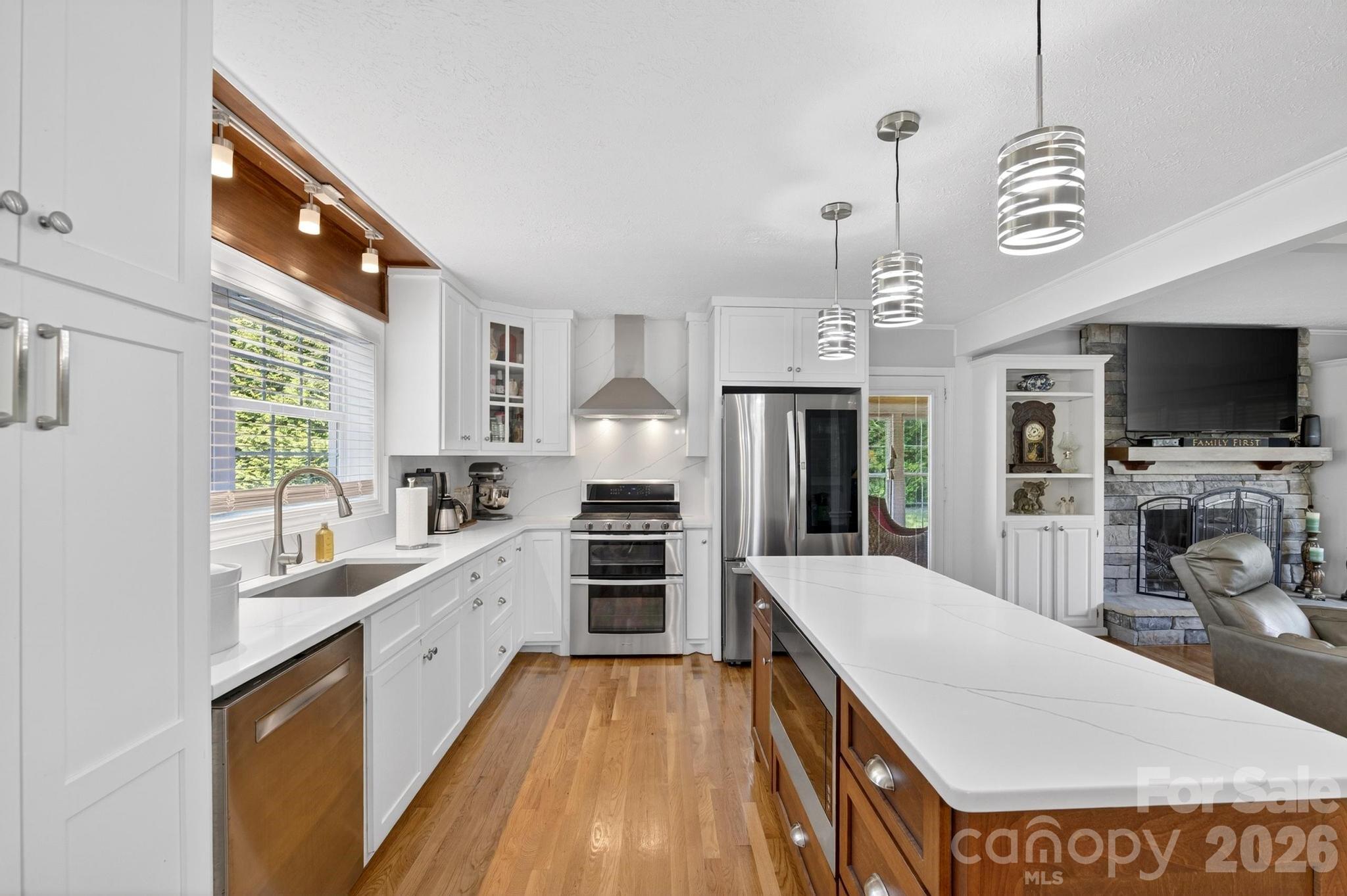 1818 Hickory Boulevard Property Photo 16
