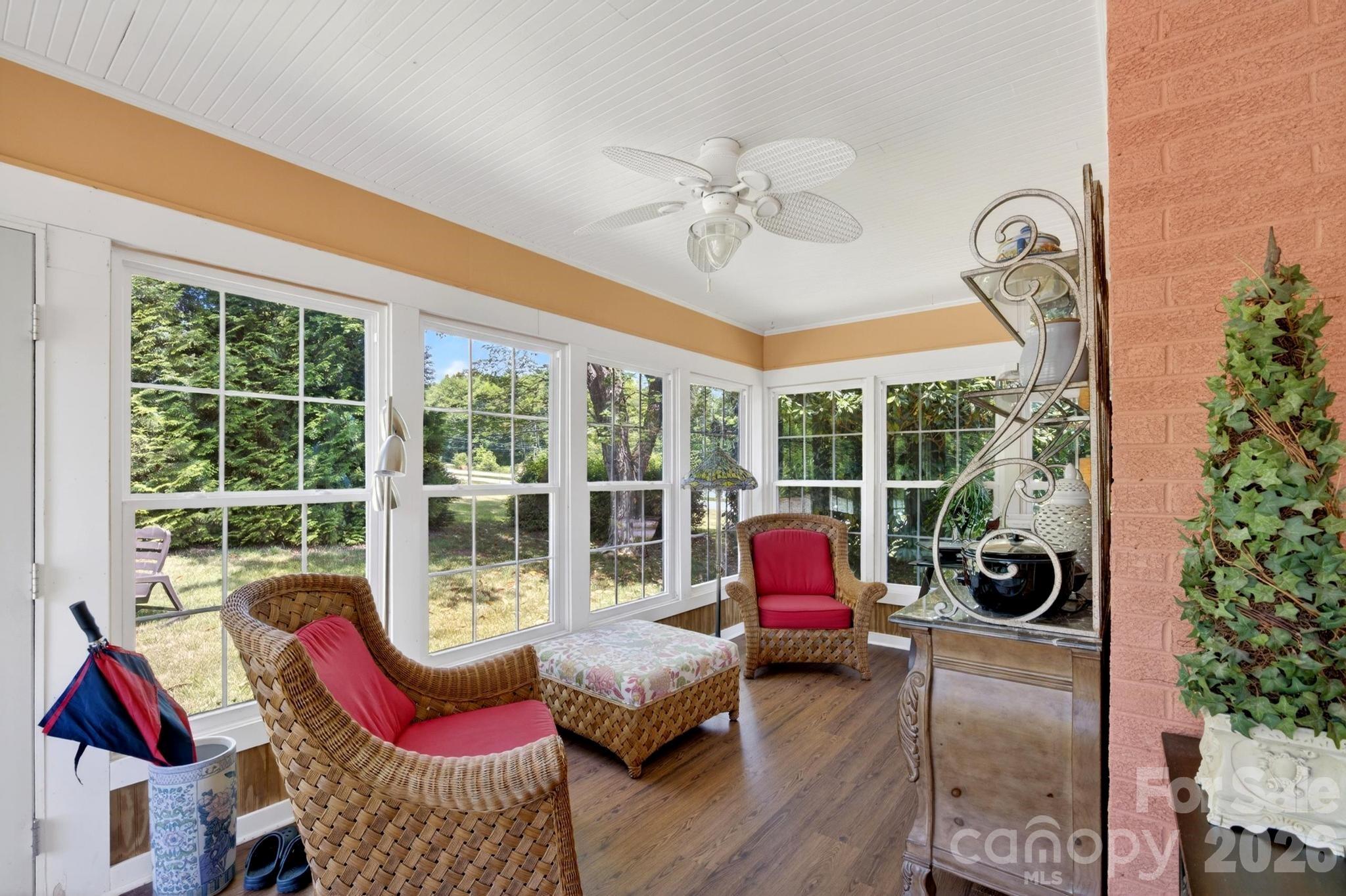 1818 Hickory Boulevard Property Photo 18