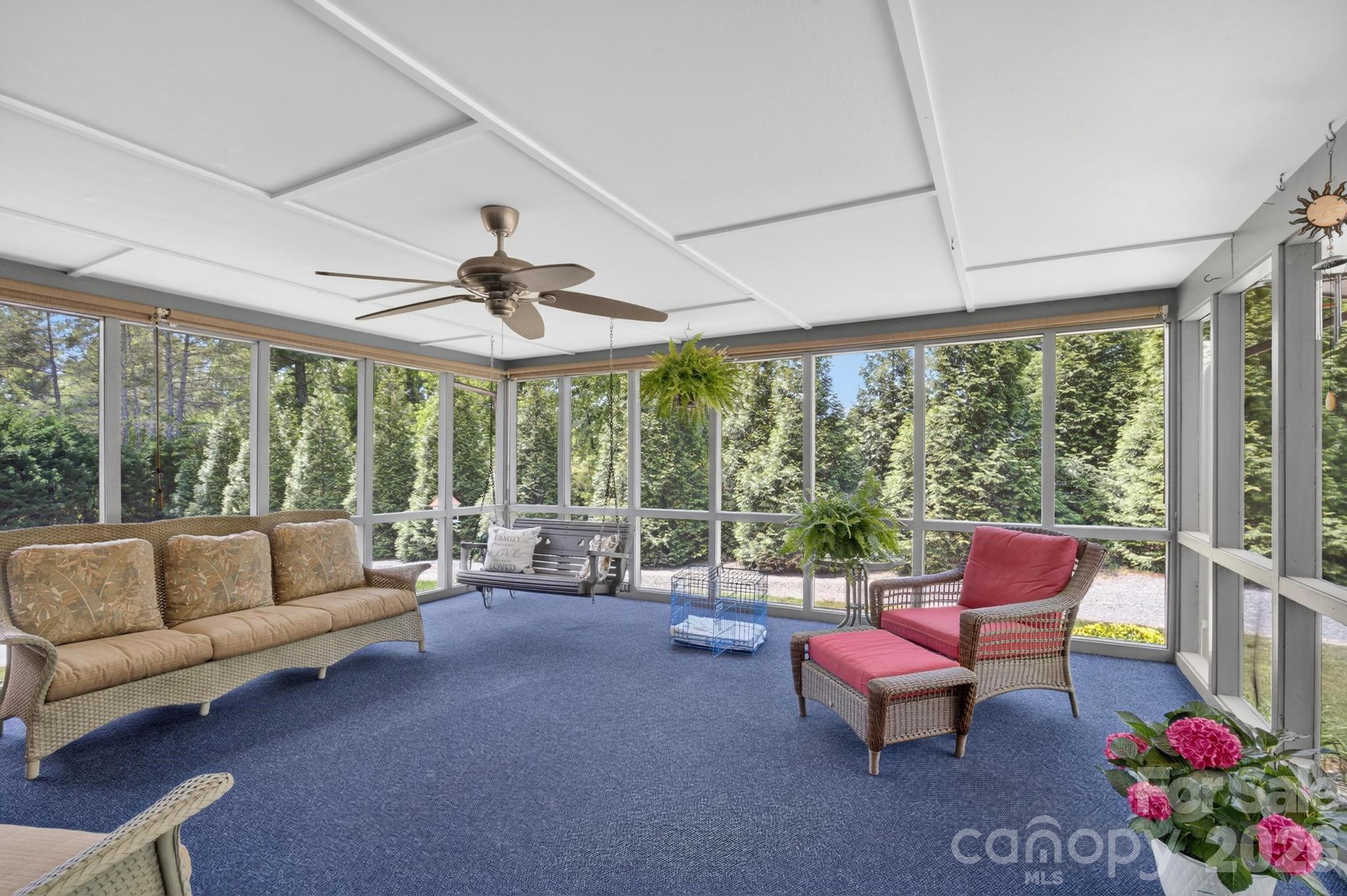 1818 Hickory Boulevard Property Photo 19