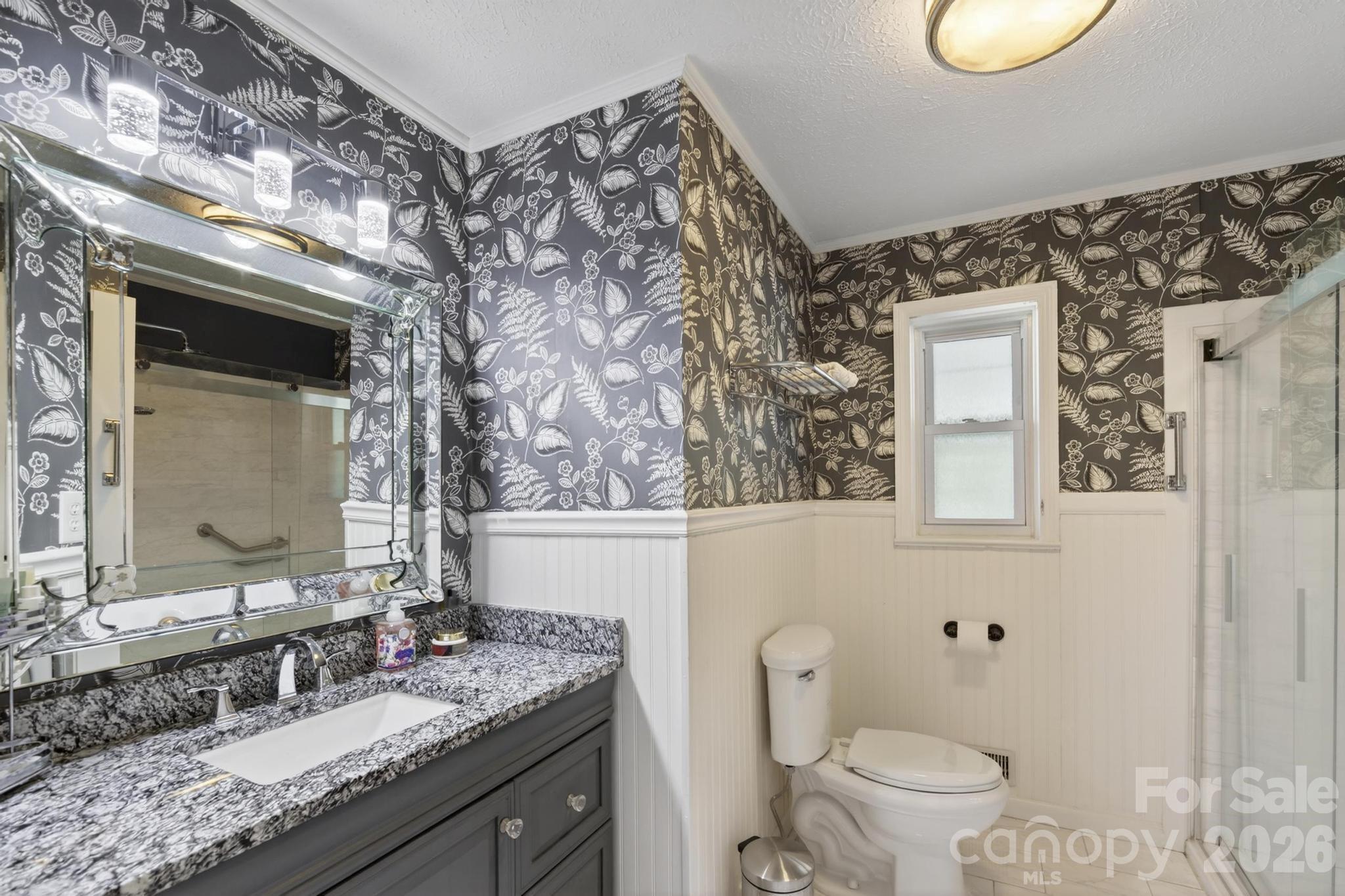 1818 Hickory Boulevard Property Photo 20