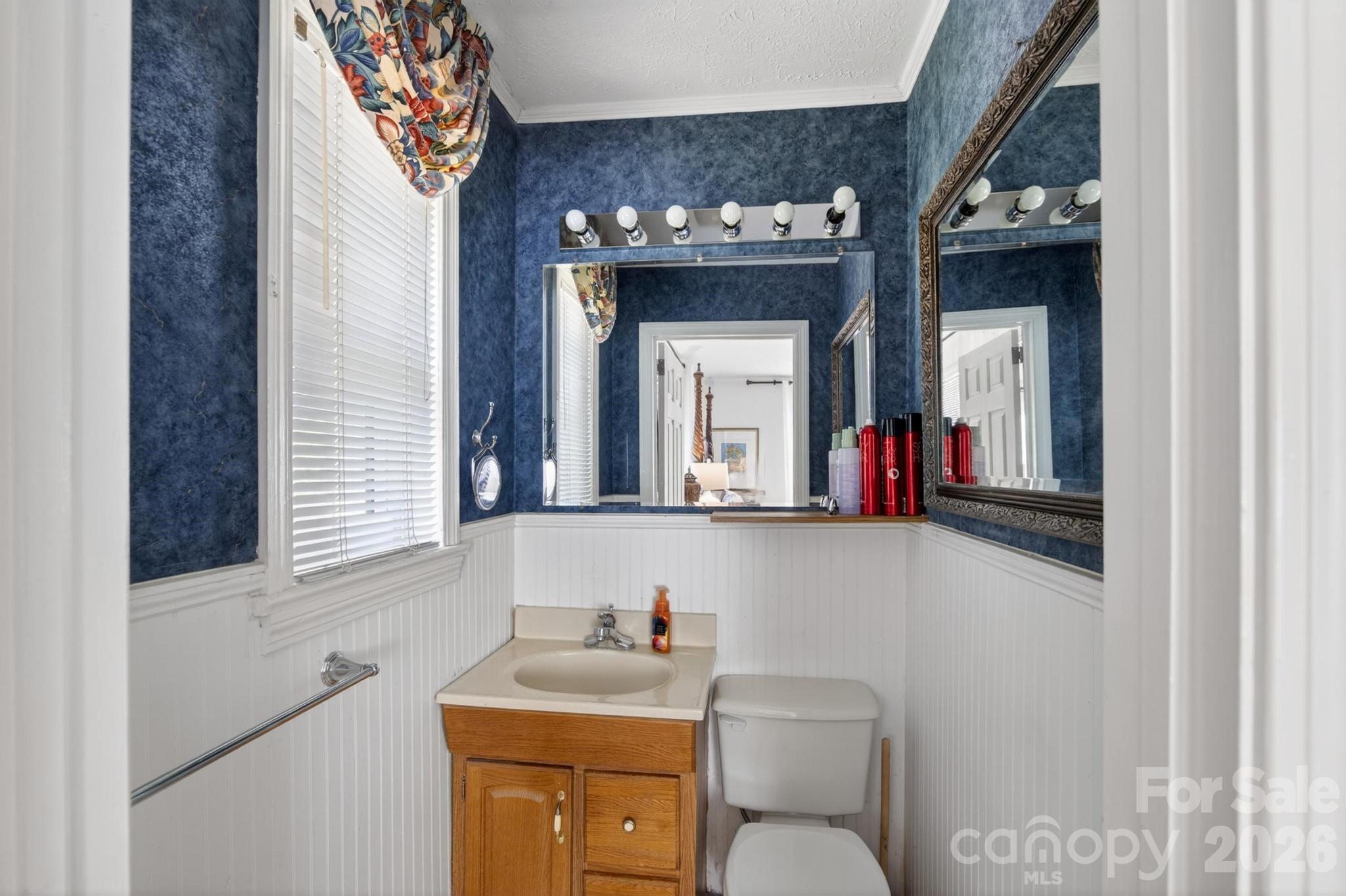 1818 Hickory Boulevard Property Photo 23