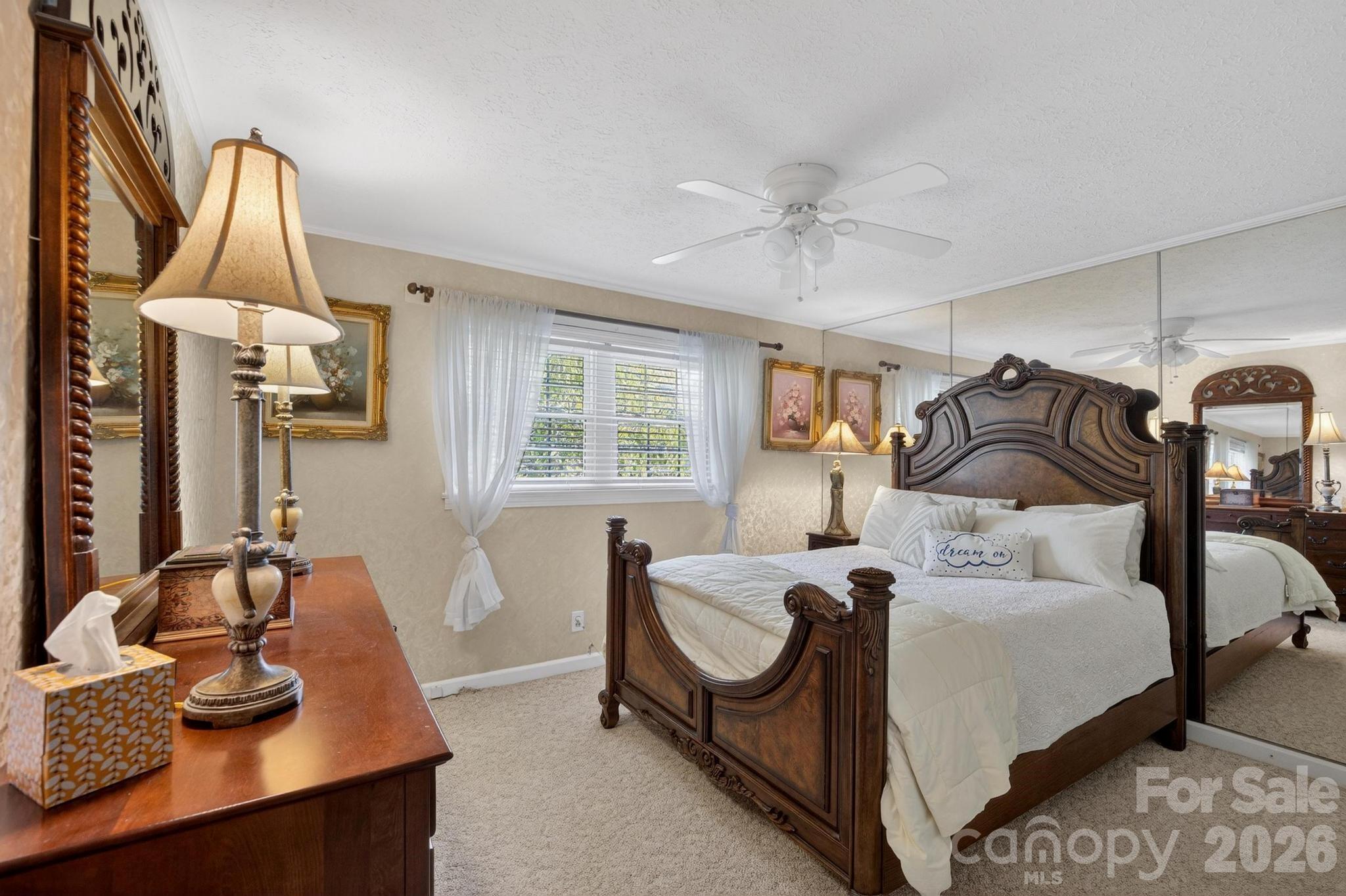 1818 Hickory Boulevard Property Photo 24