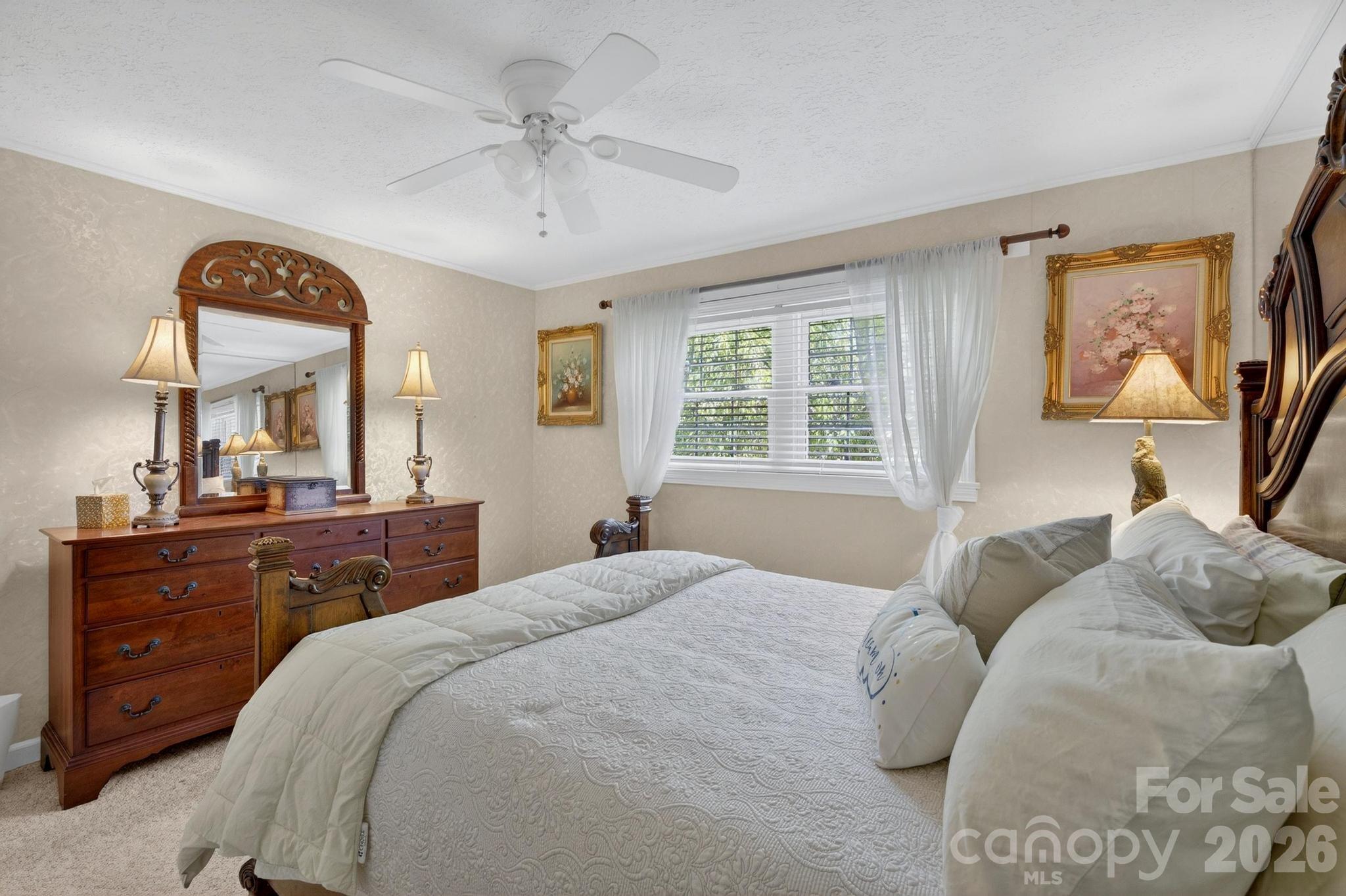1818 Hickory Boulevard Property Photo 25