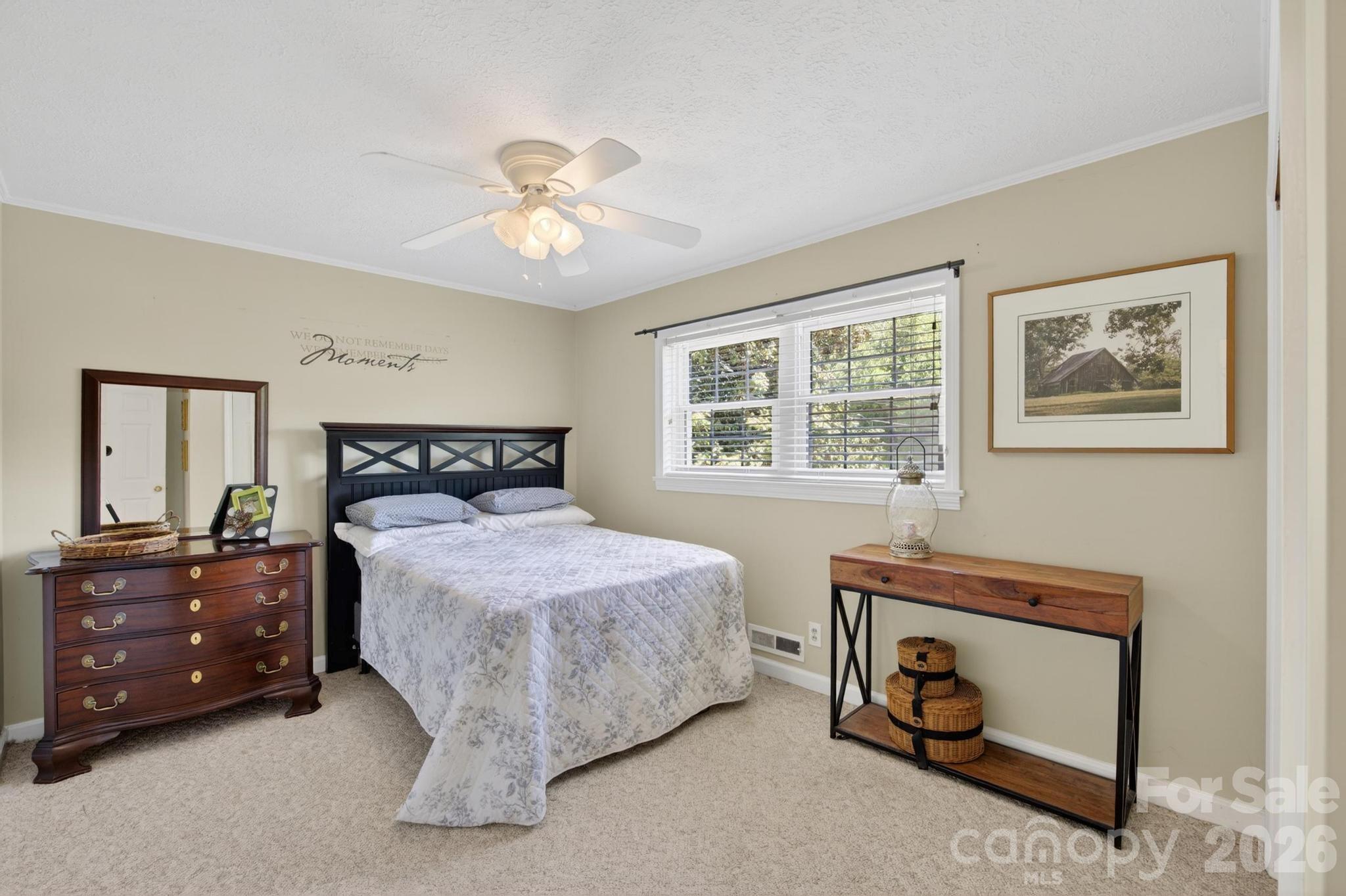 1818 Hickory Boulevard Property Photo 26