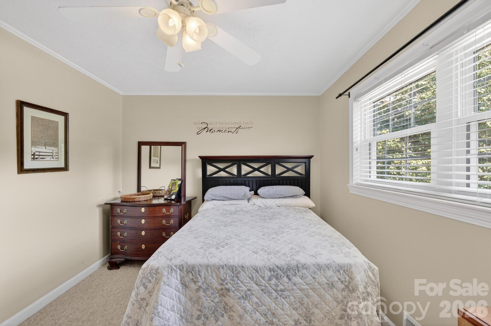 1818 Hickory Boulevard Property Photo 27