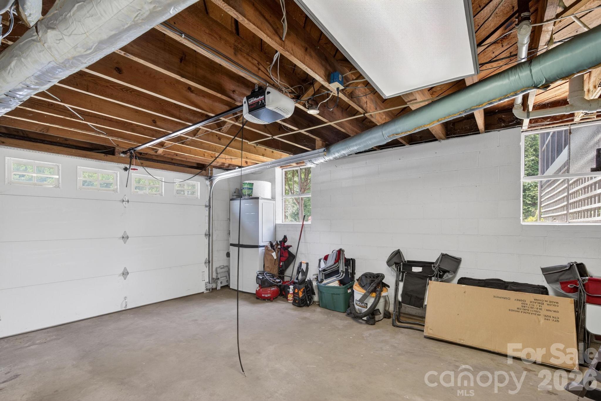 1818 Hickory Boulevard Property Photo 28