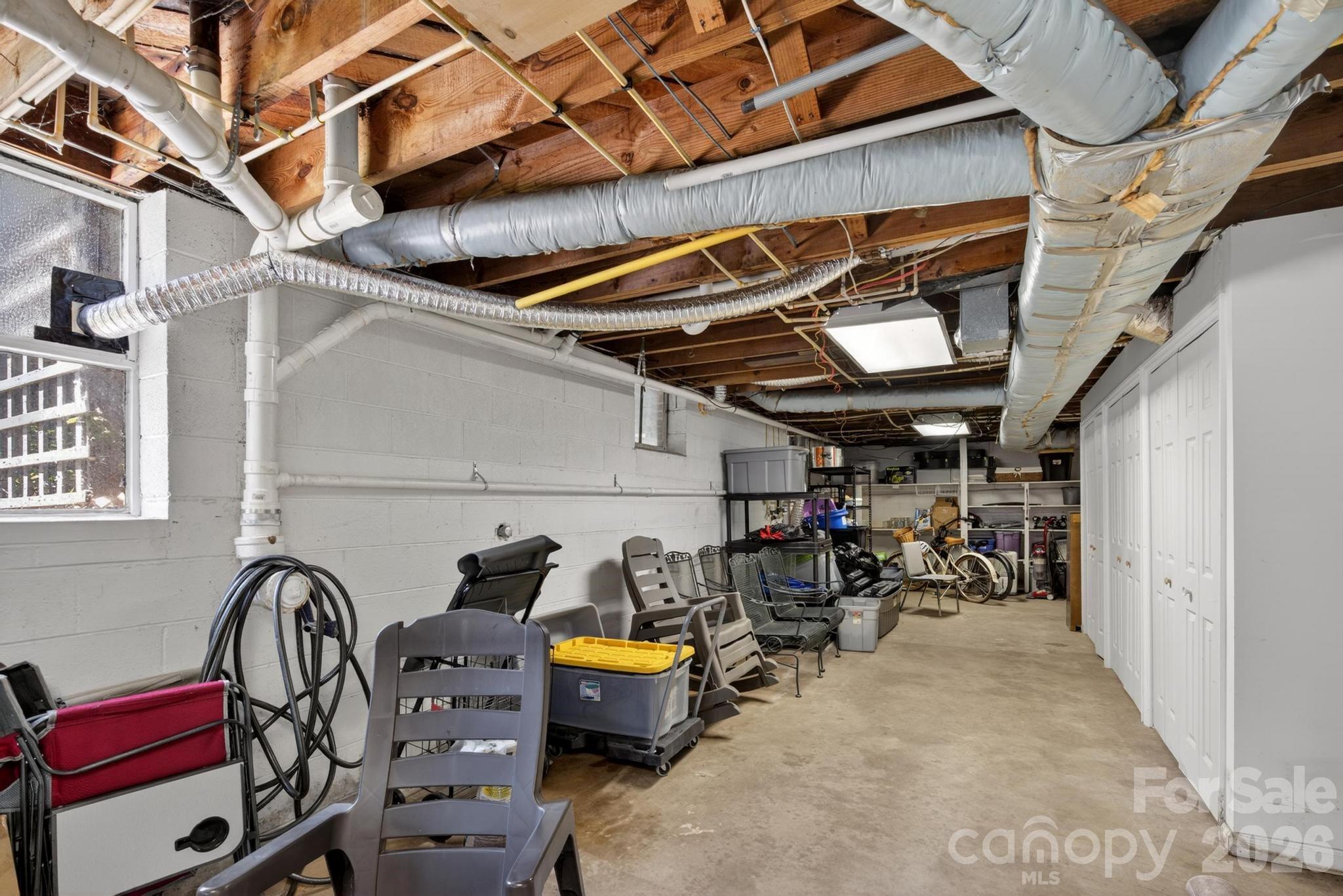 1818 Hickory Boulevard Property Photo 29