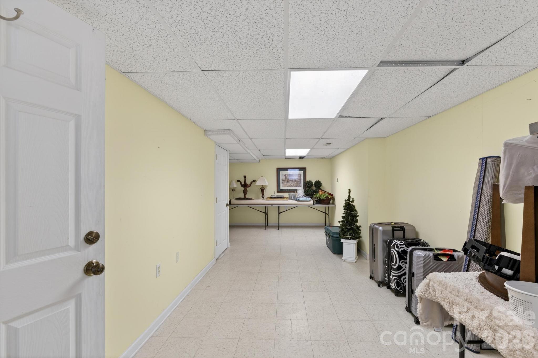 1818 Hickory Boulevard Property Photo 30
