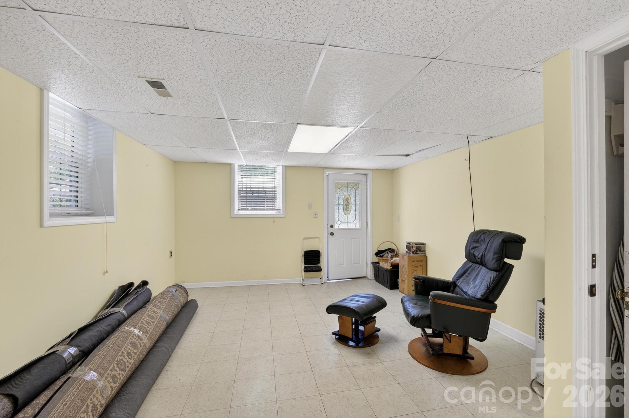 1818 Hickory Boulevard Property Photo 31