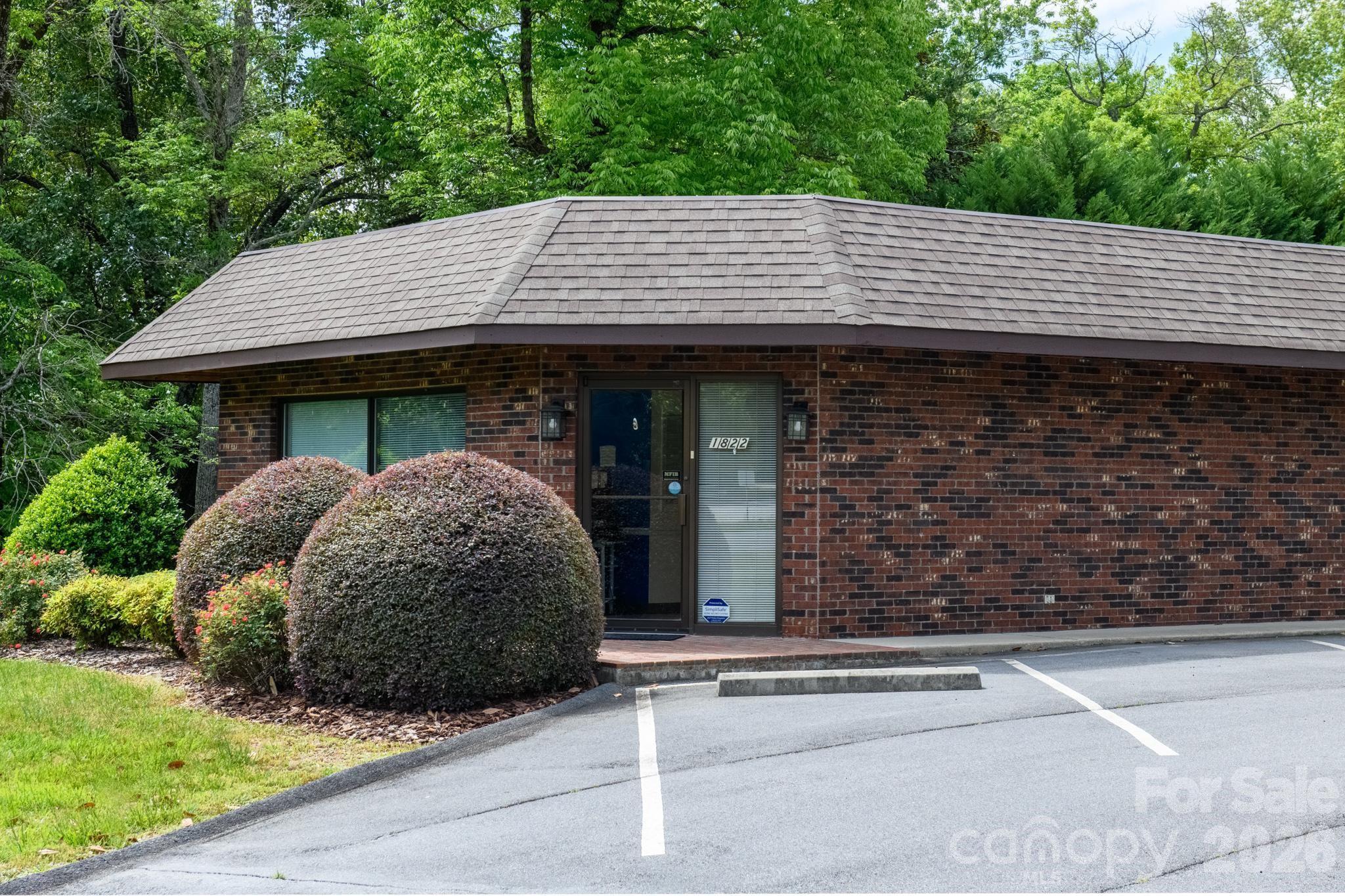 1818 Hickory Boulevard Property Photo 33