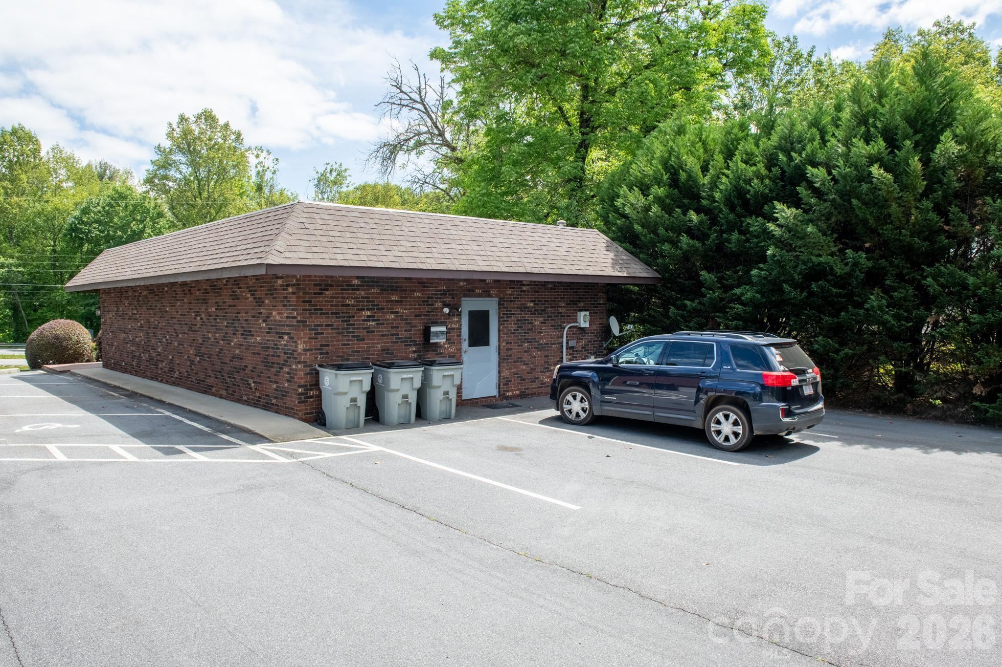 1818 Hickory Boulevard Property Photo 34