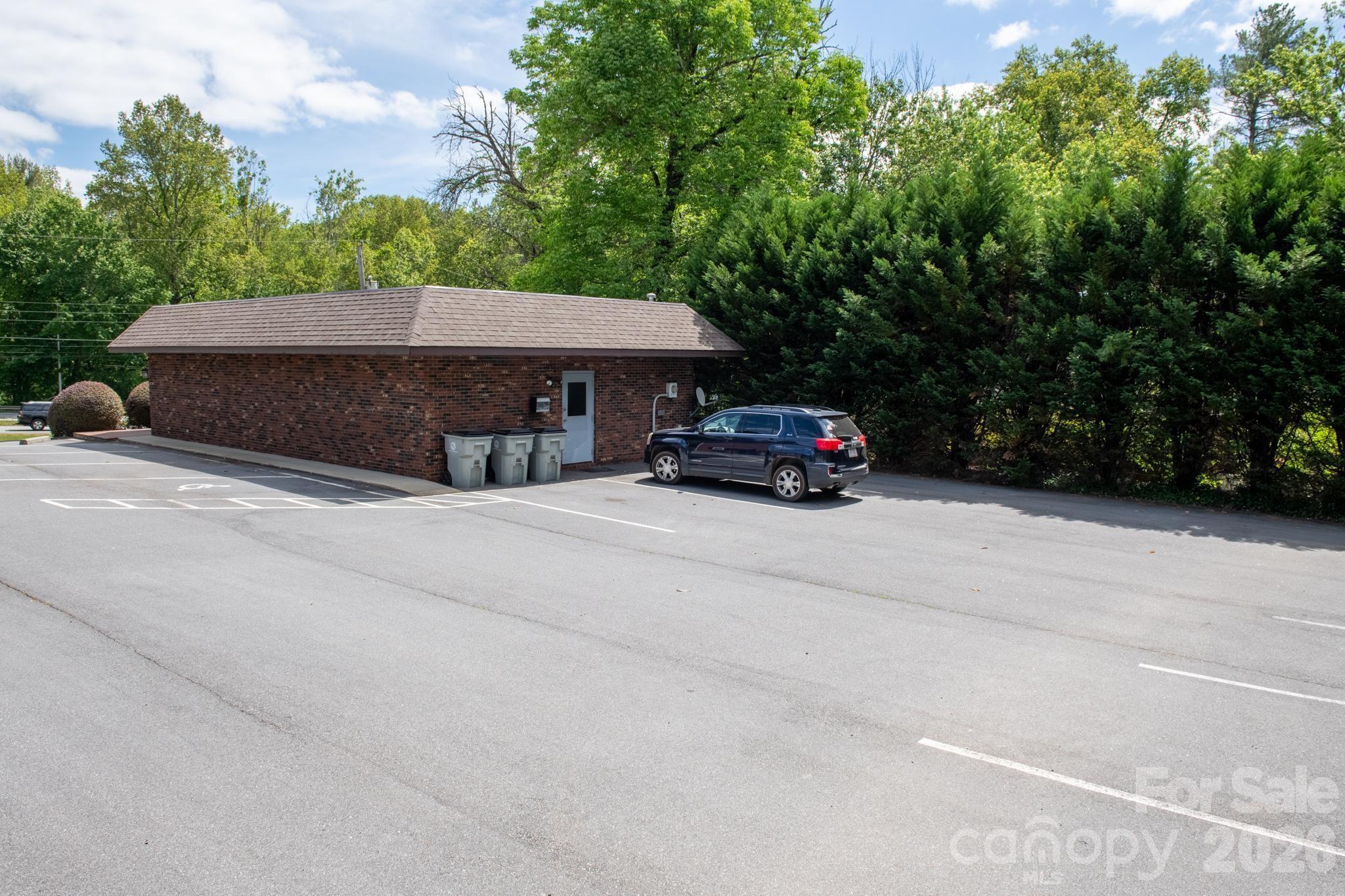 1818 Hickory Boulevard Property Photo 35