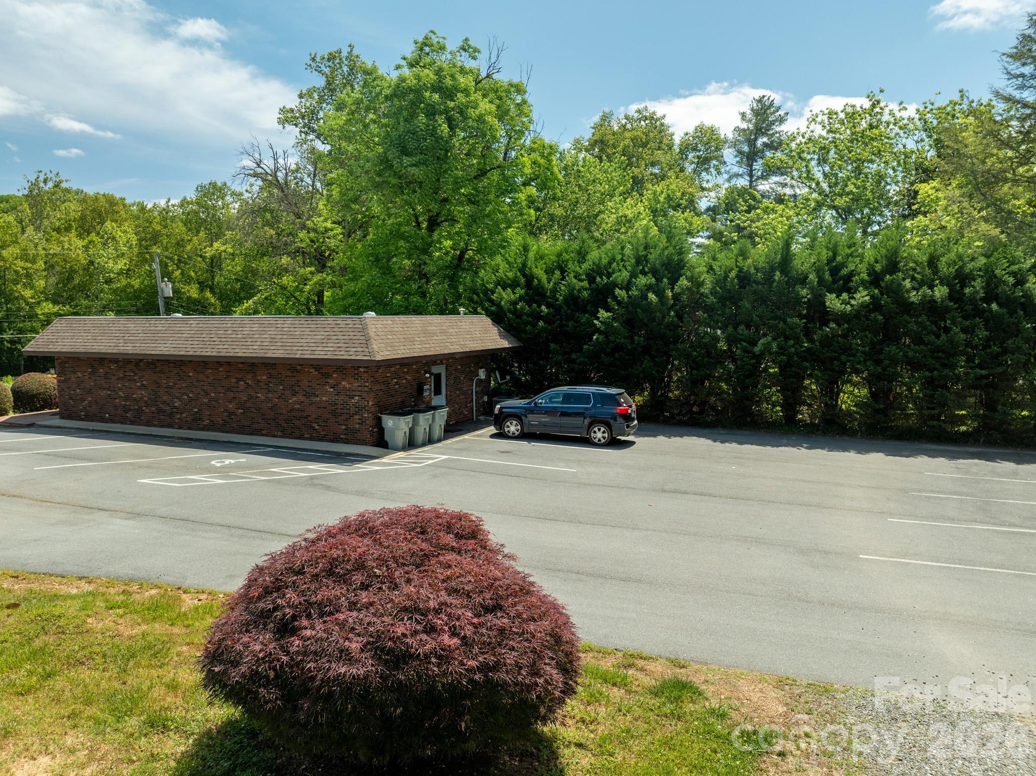 1818 Hickory Boulevard Property Photo 36
