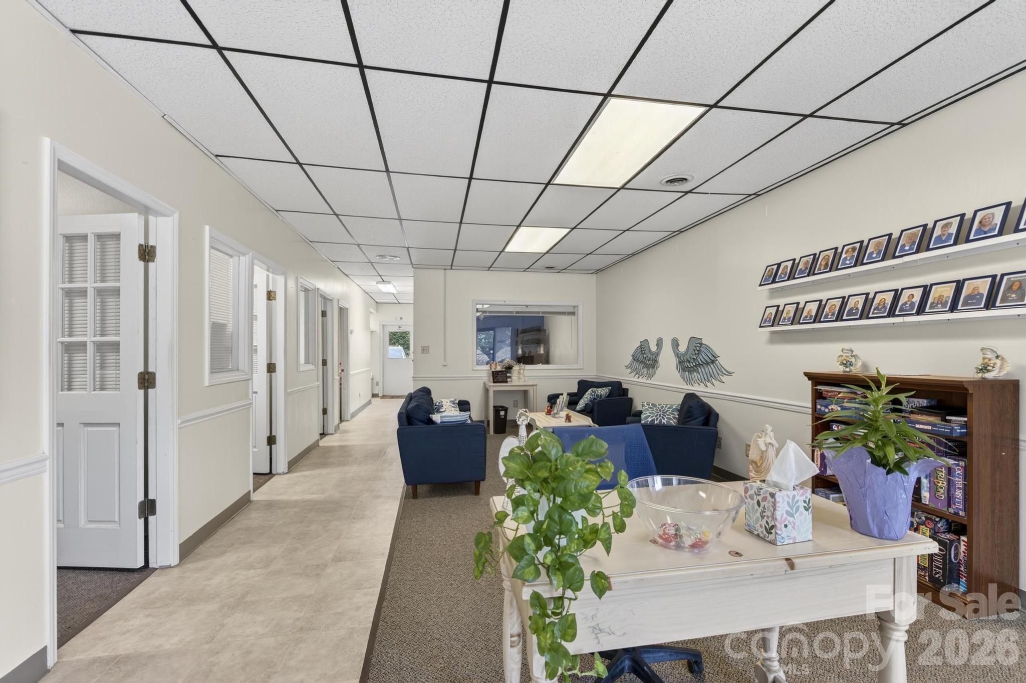 1818 Hickory Boulevard Property Photo 37