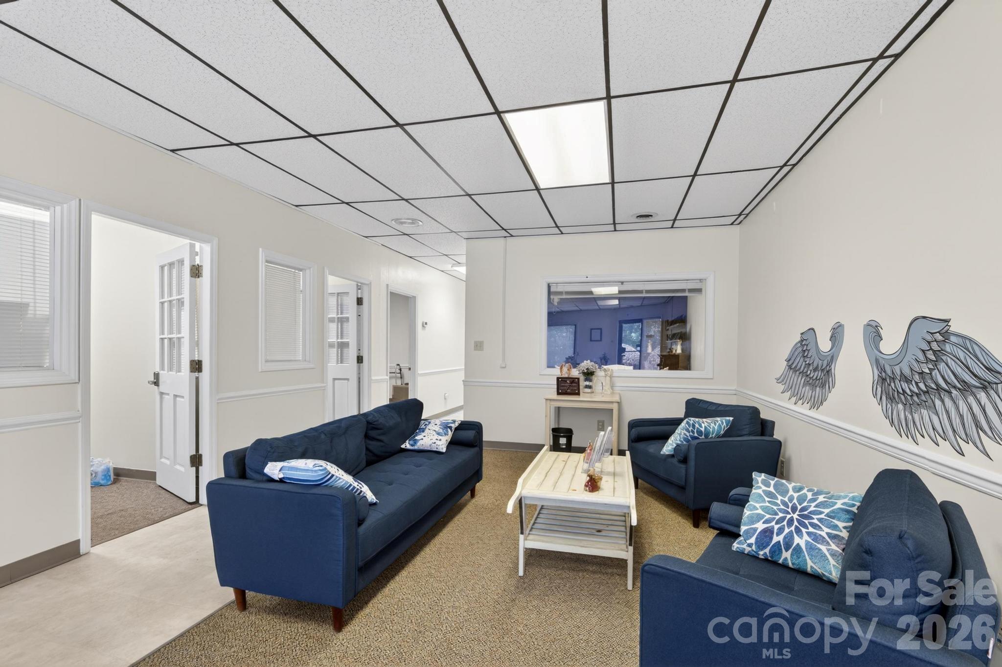 1818 Hickory Boulevard Property Photo 38