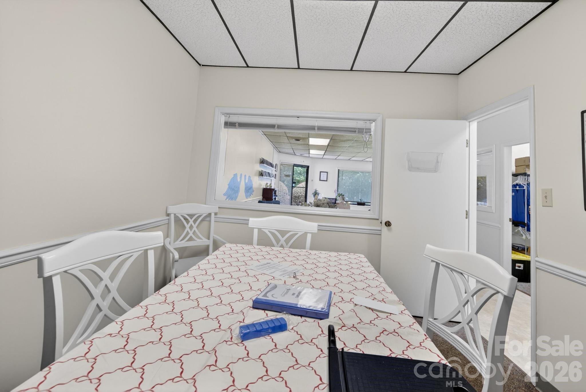 1818 Hickory Boulevard Property Photo 42