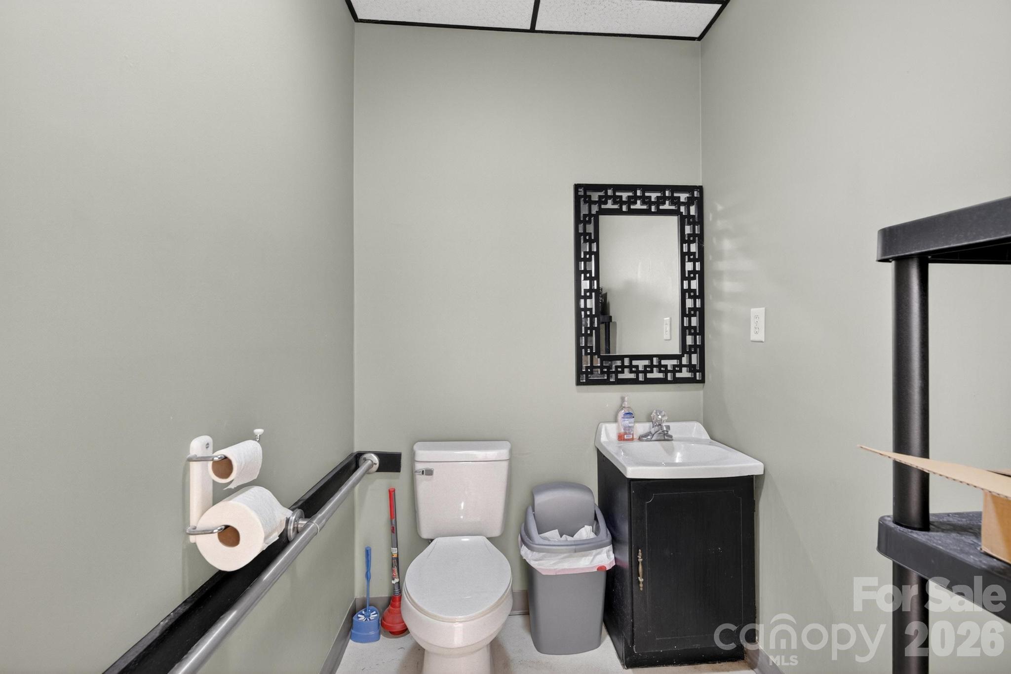 1818 Hickory Boulevard Property Photo 43