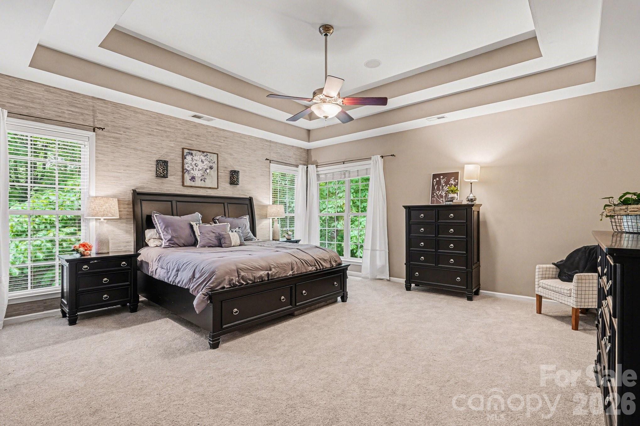 10501 Olde Irongate Lane Property Photo 12