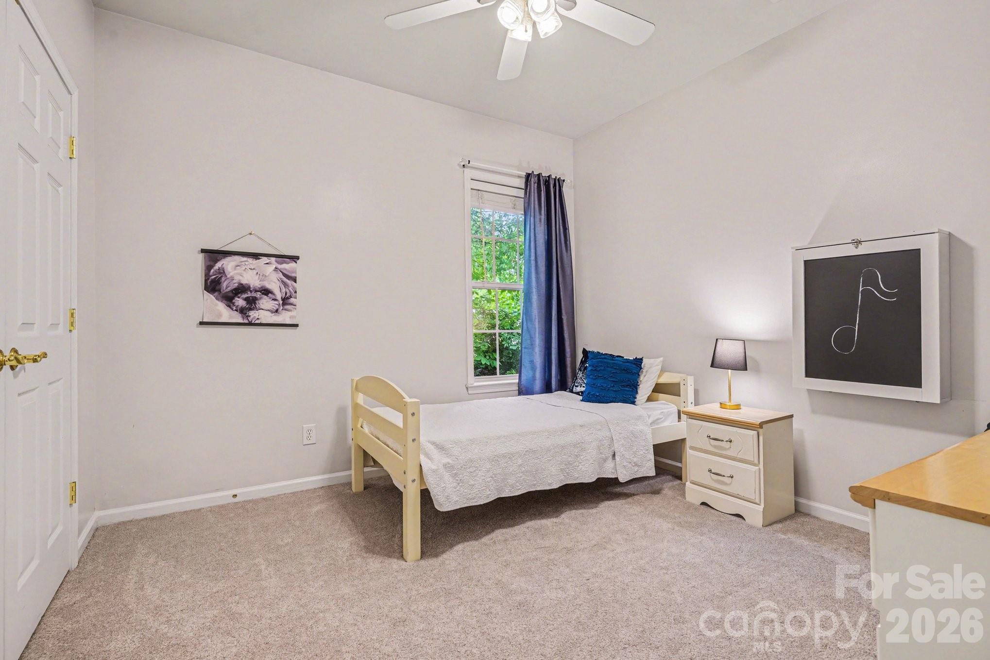10501 Olde Irongate Lane Property Photo 16