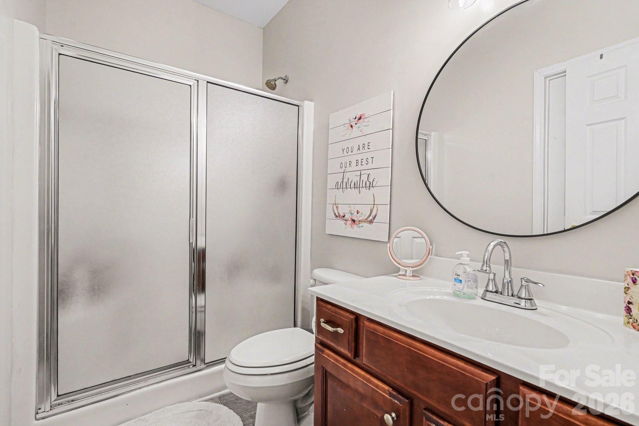10501 Olde Irongate Lane Property Photo 28