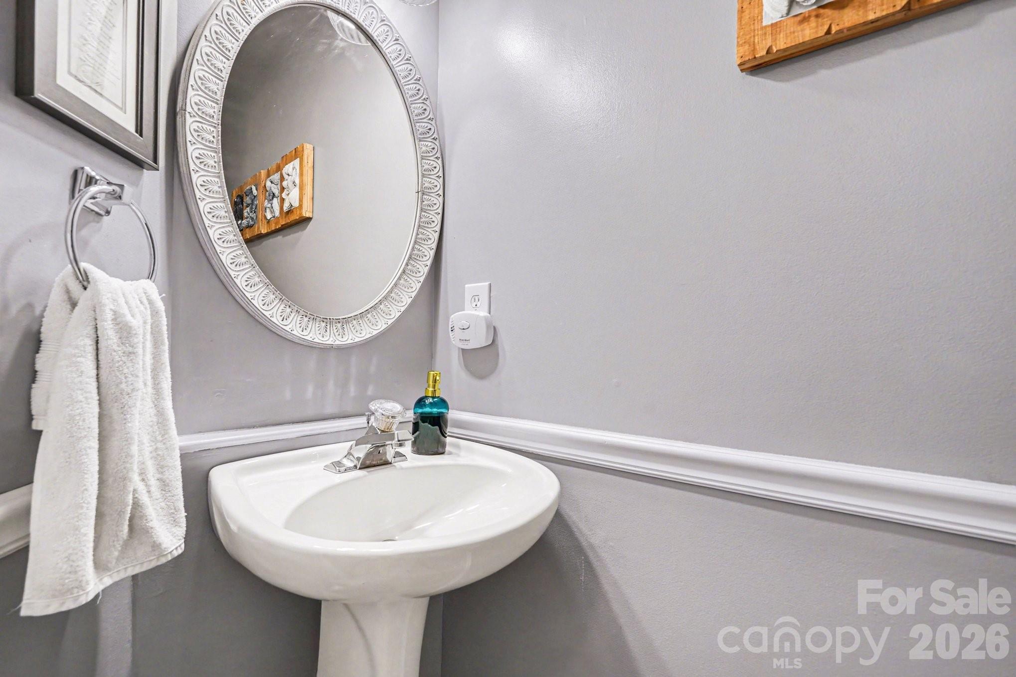 10501 Olde Irongate Lane Property Photo 29