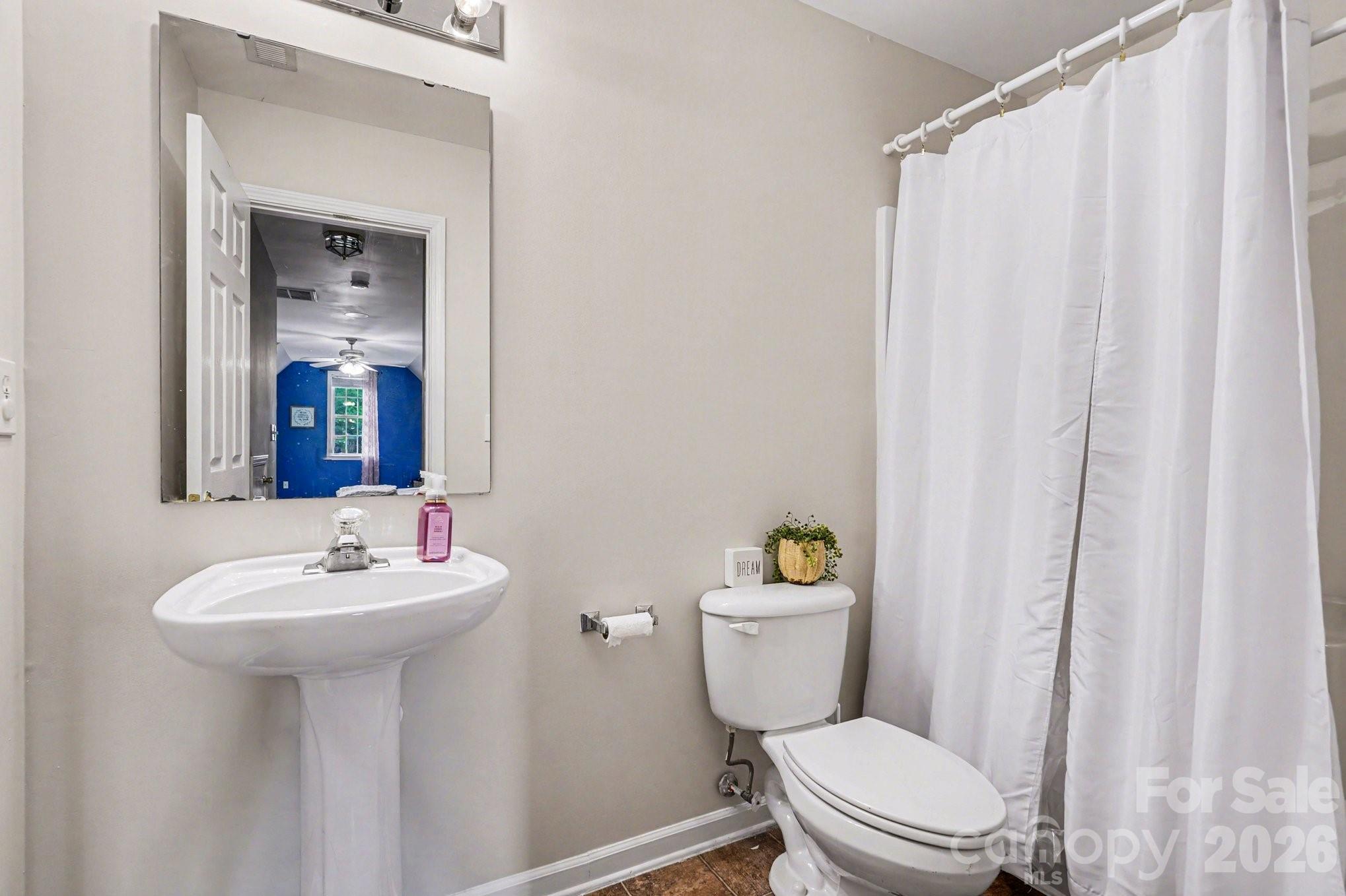 10501 Olde Irongate Lane Property Photo 30