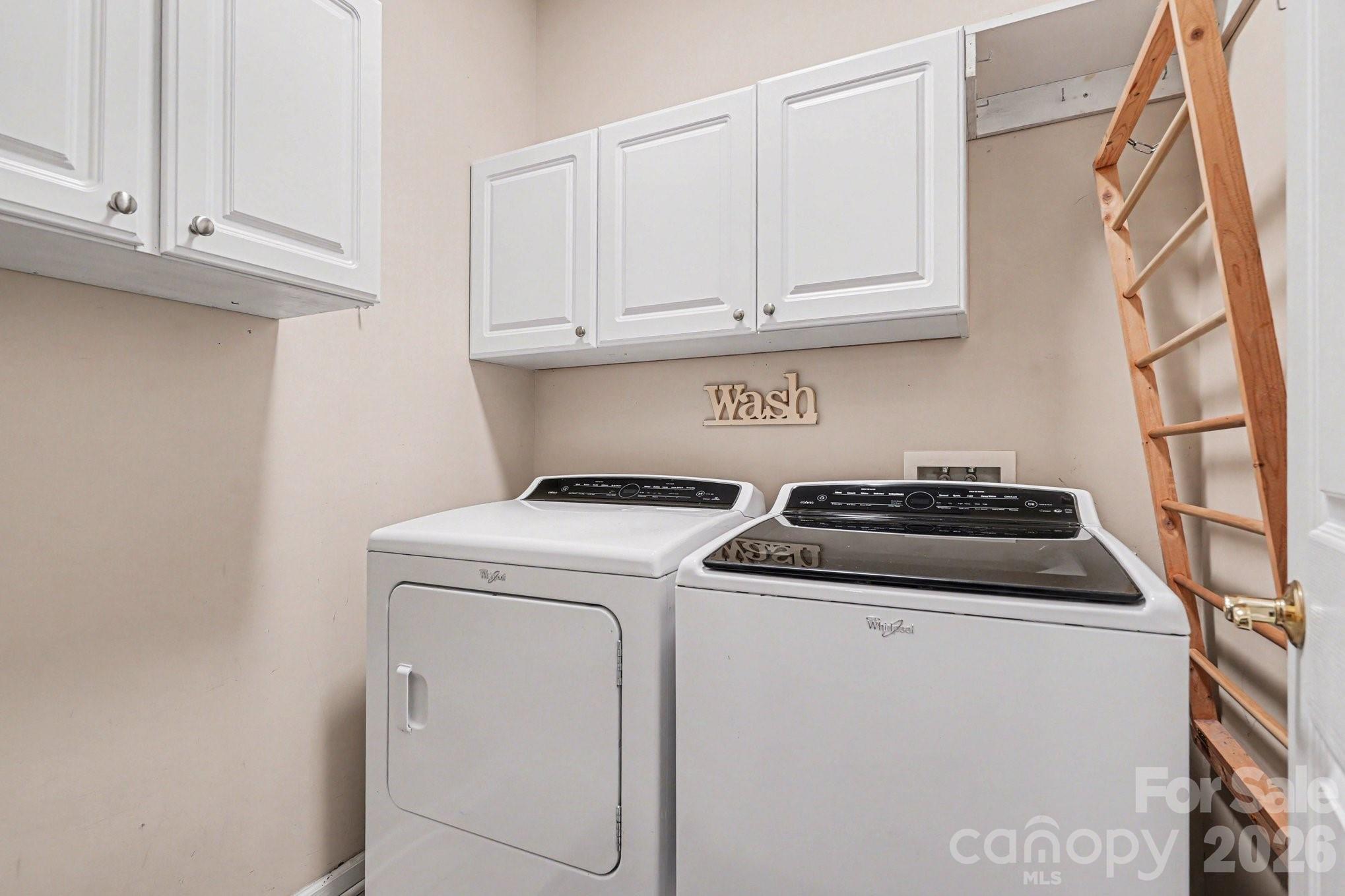10501 Olde Irongate Lane Property Photo 31