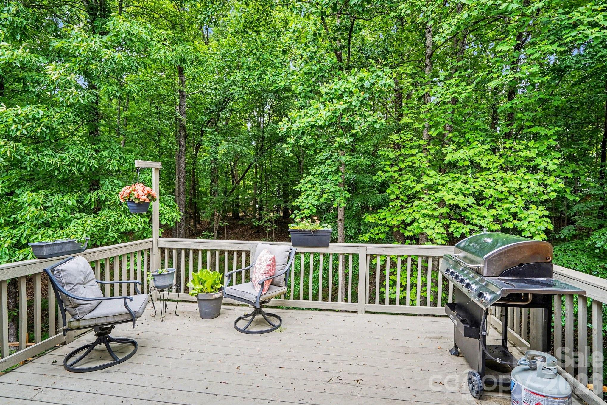 10501 Olde Irongate Lane Property Photo 33