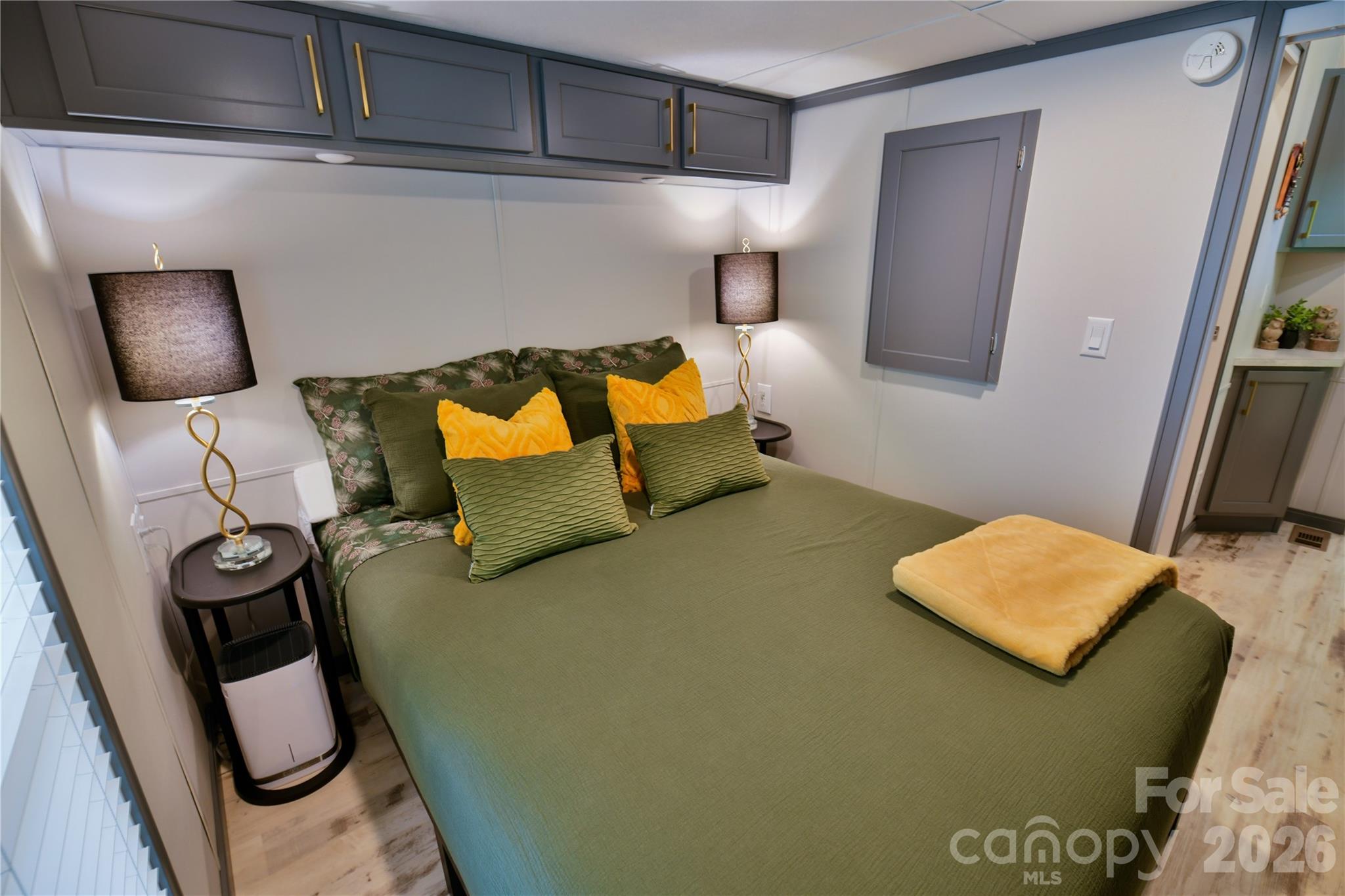 310 Laurelwood Lane Property Photo 10