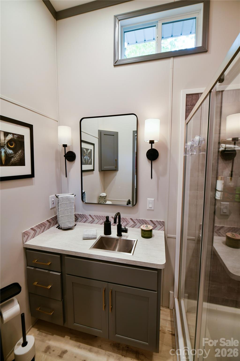 310 Laurelwood Lane Property Photo 14