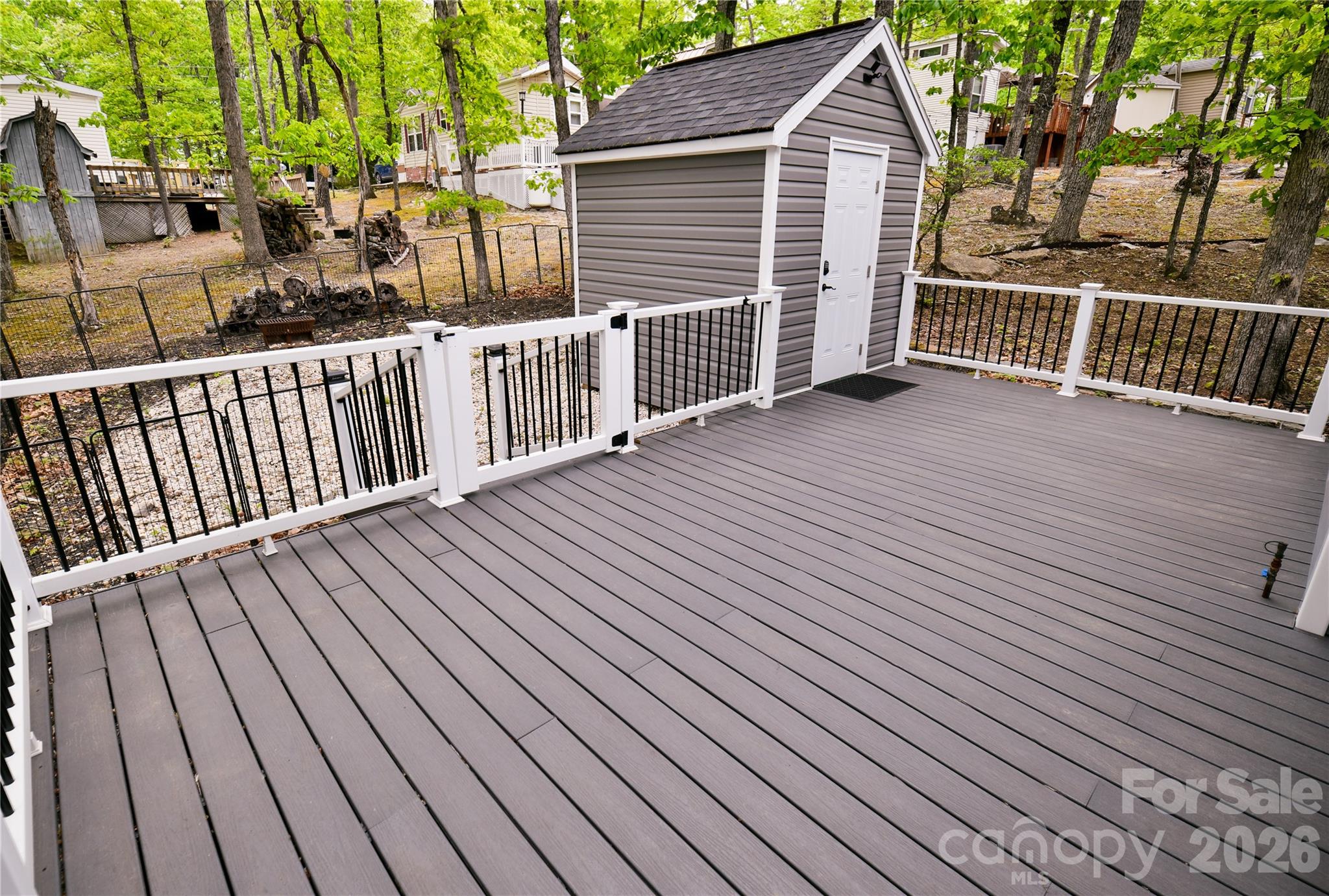 310 Laurelwood Lane Property Photo 19