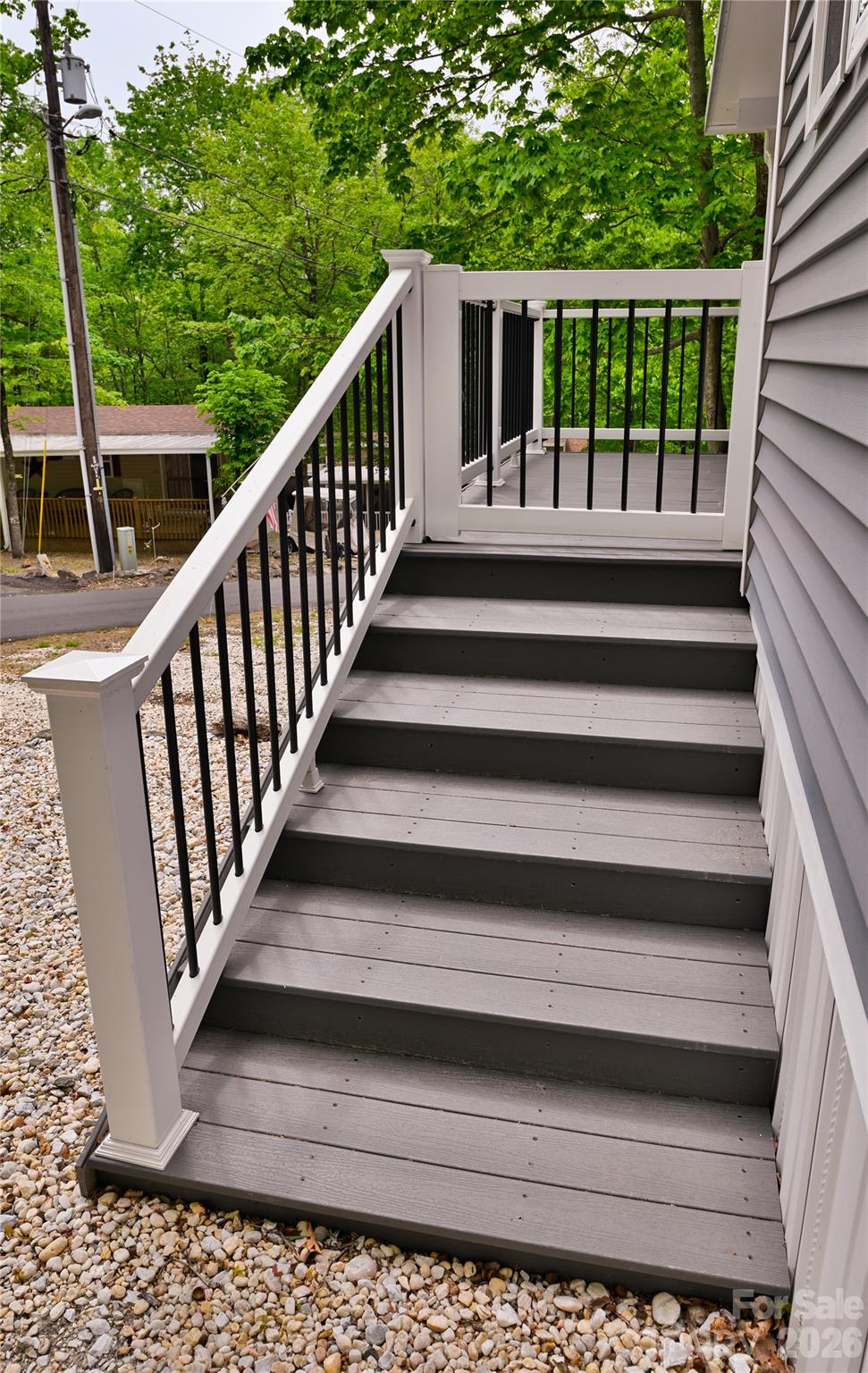 310 Laurelwood Lane Property Photo 20