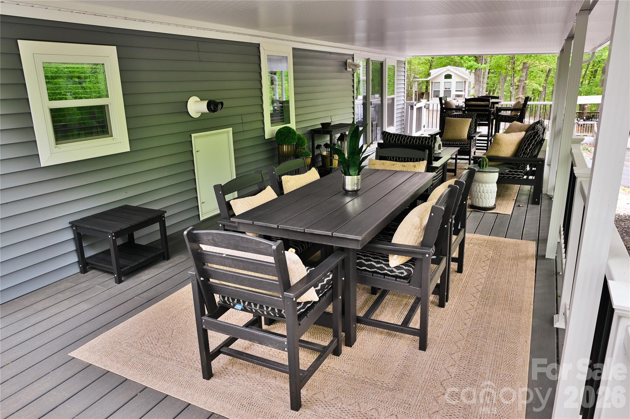 310 Laurelwood Lane Property Photo 25