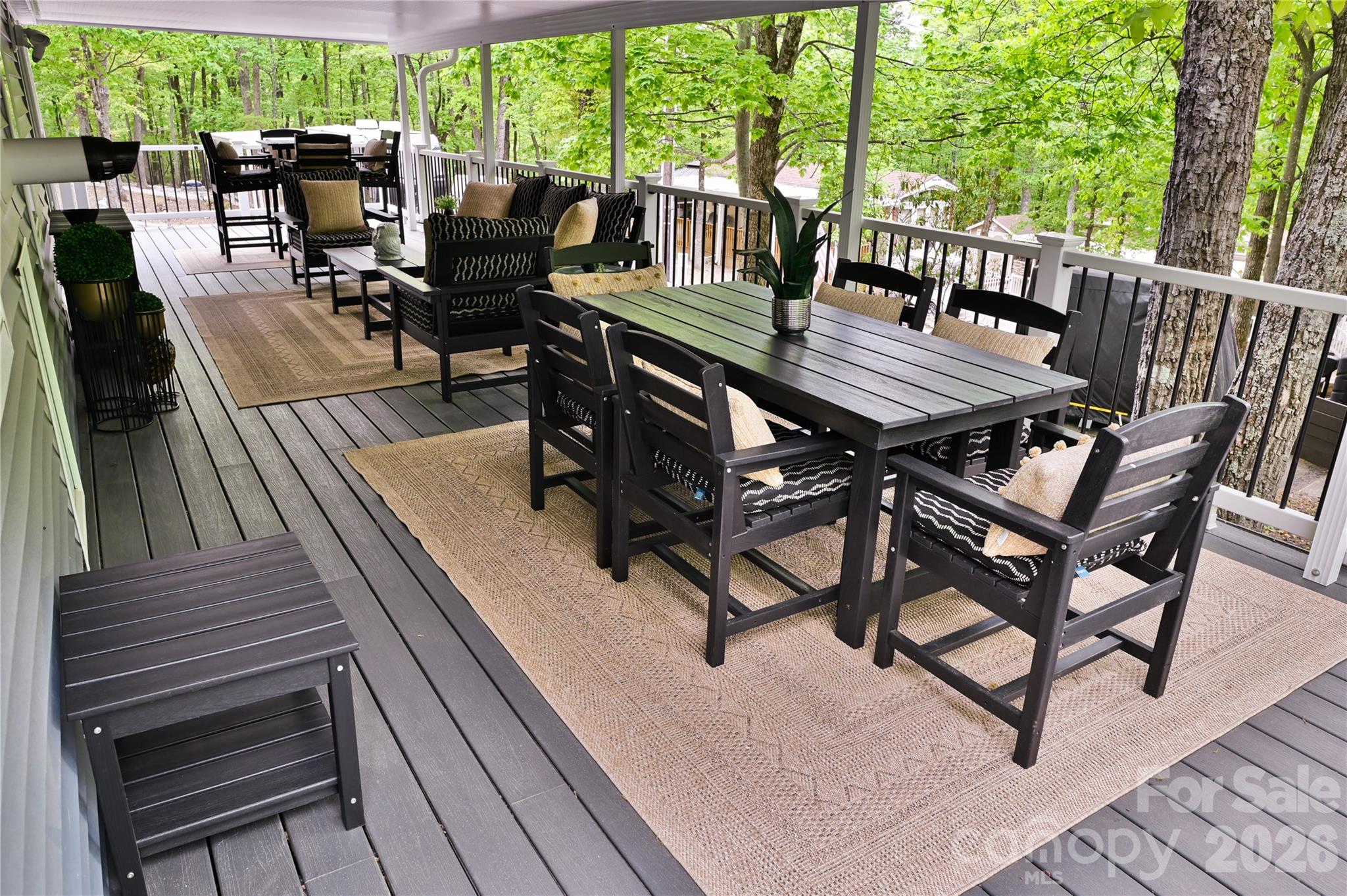 310 Laurelwood Lane Property Photo 26