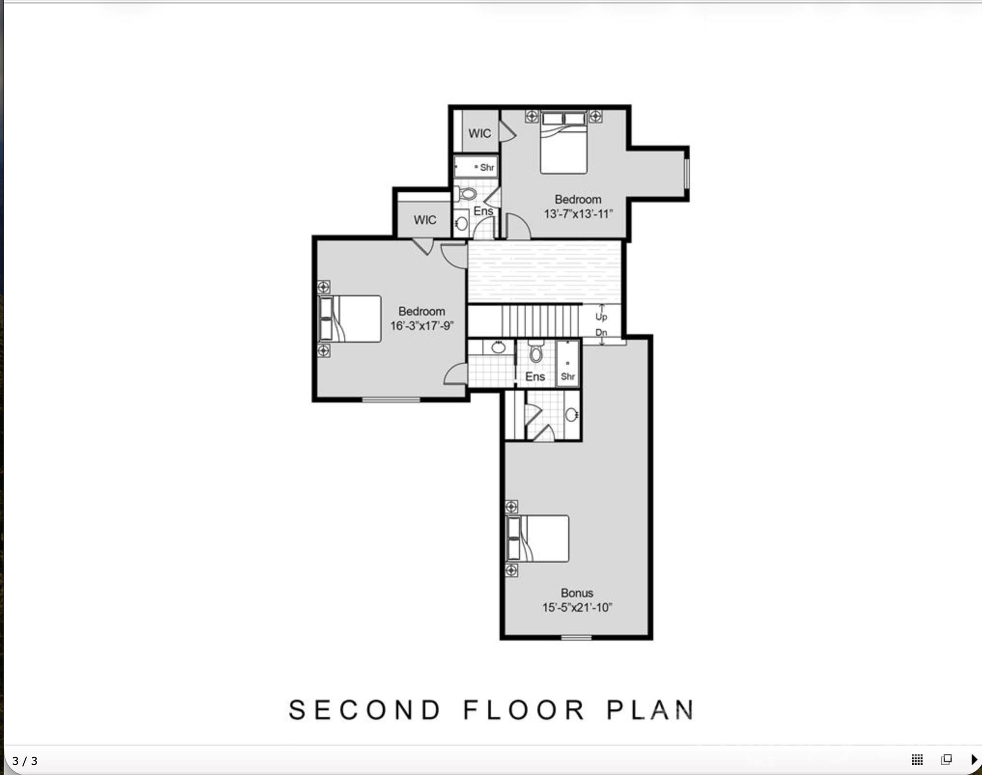 02 Lurecliff Place Property Photo 3