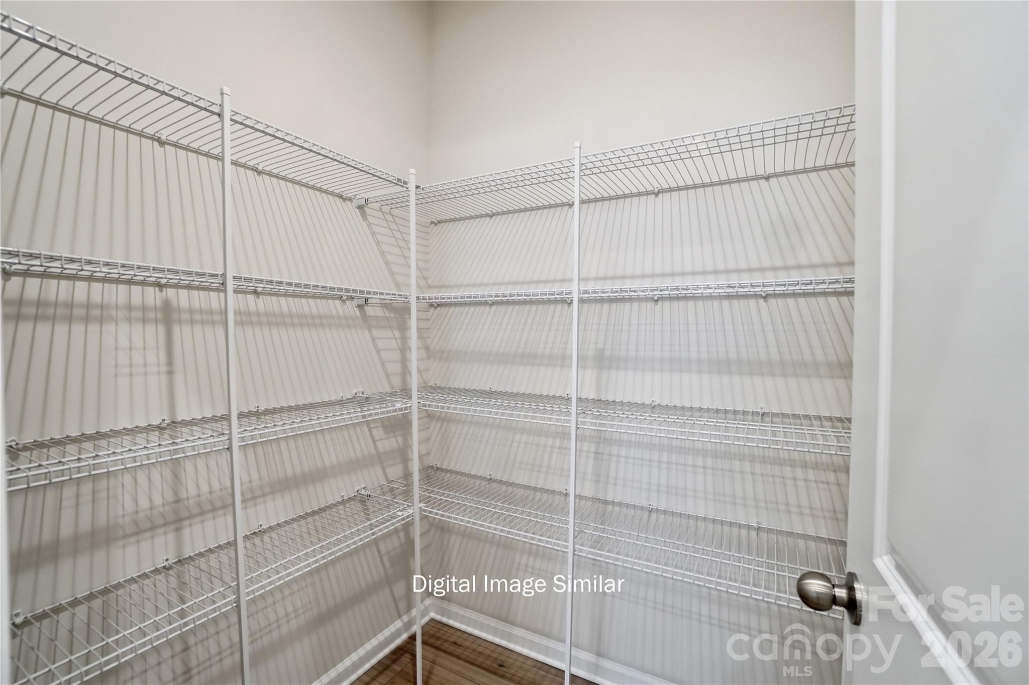 6037 Mallow Crossing Lane 123 Property Photo 9