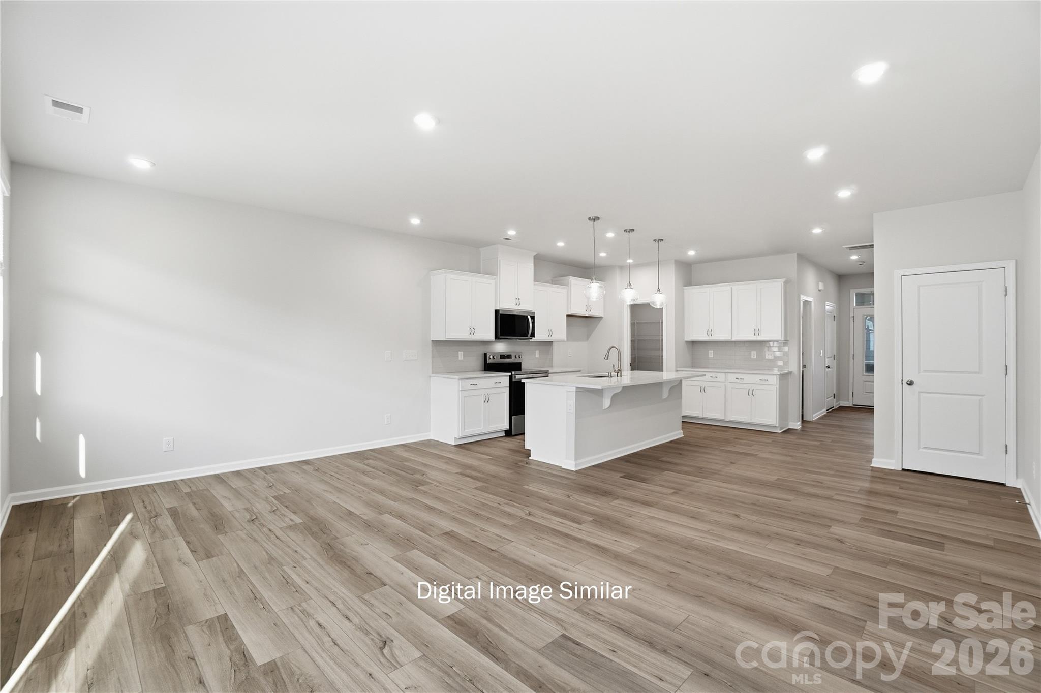 6037 Mallow Crossing Lane 123 Property Photo 12