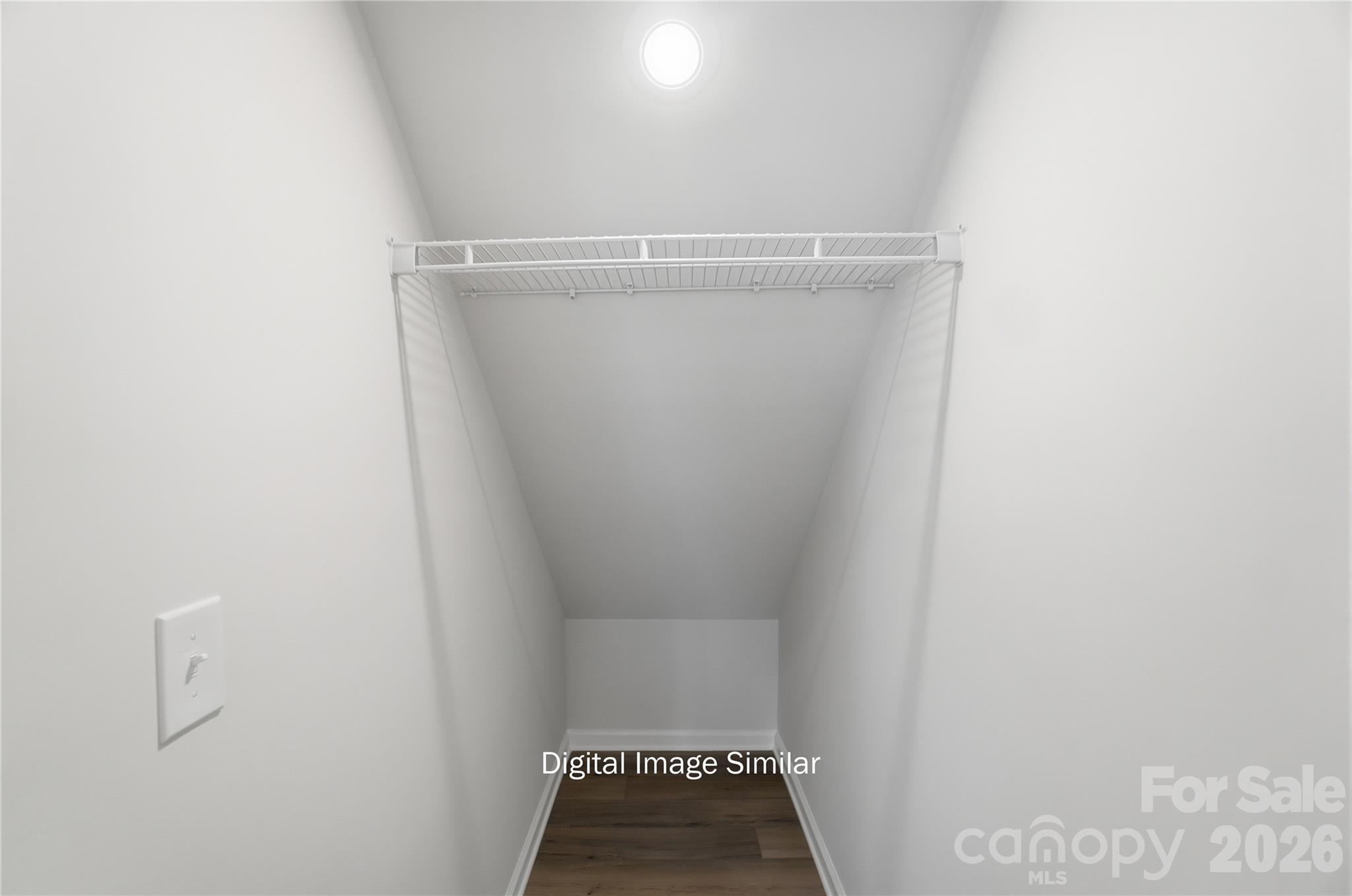6037 Mallow Crossing Lane 123 Property Photo 13
