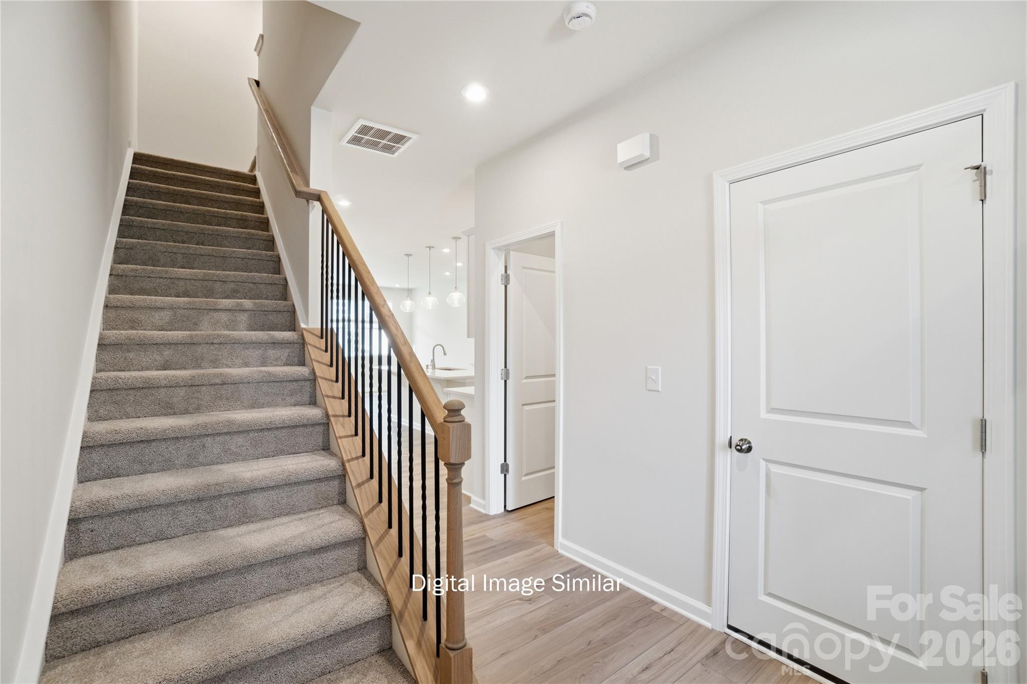 6037 Mallow Crossing Lane 123 Property Photo 14