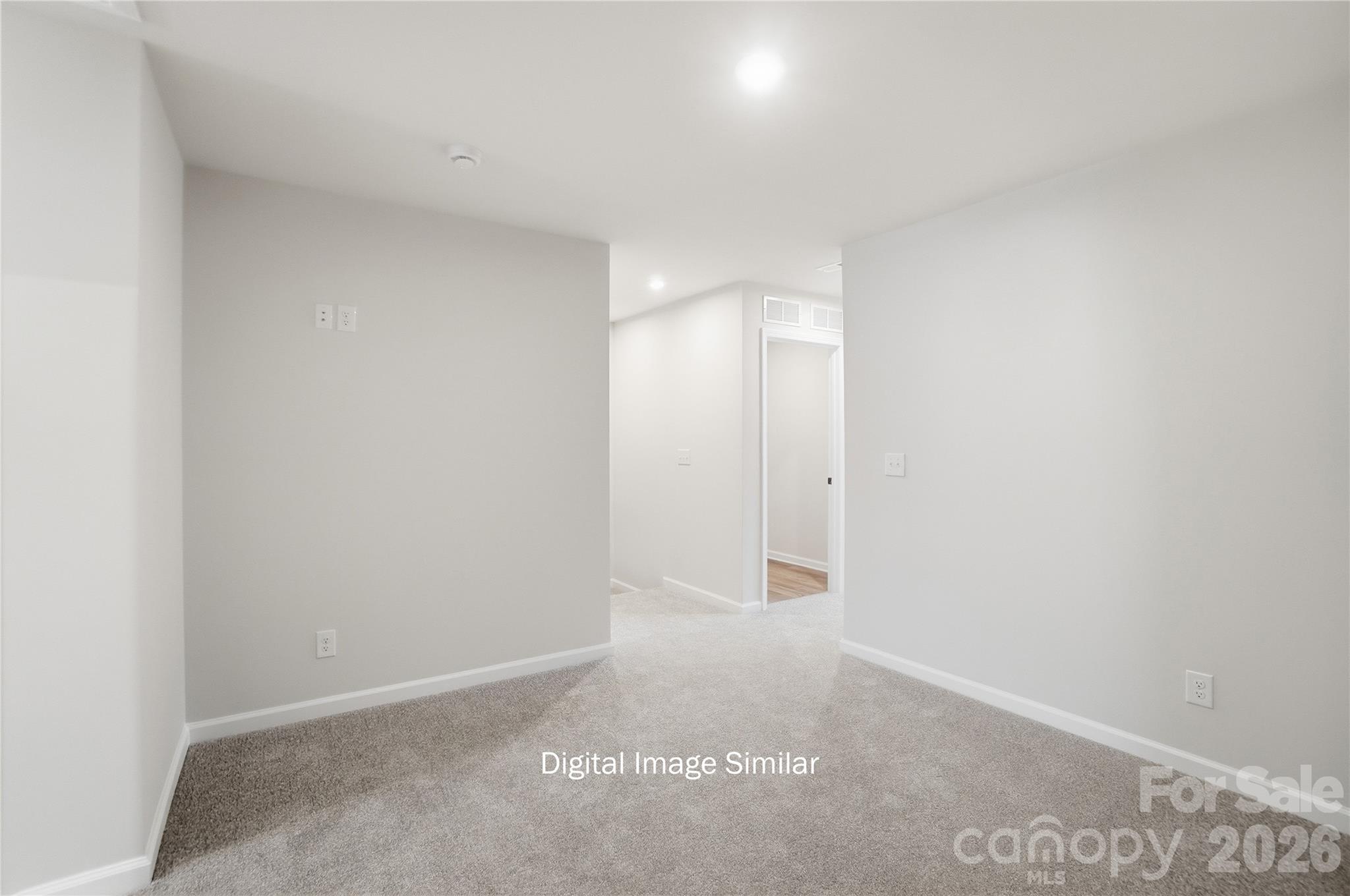 6037 Mallow Crossing Lane 123 Property Photo 15
