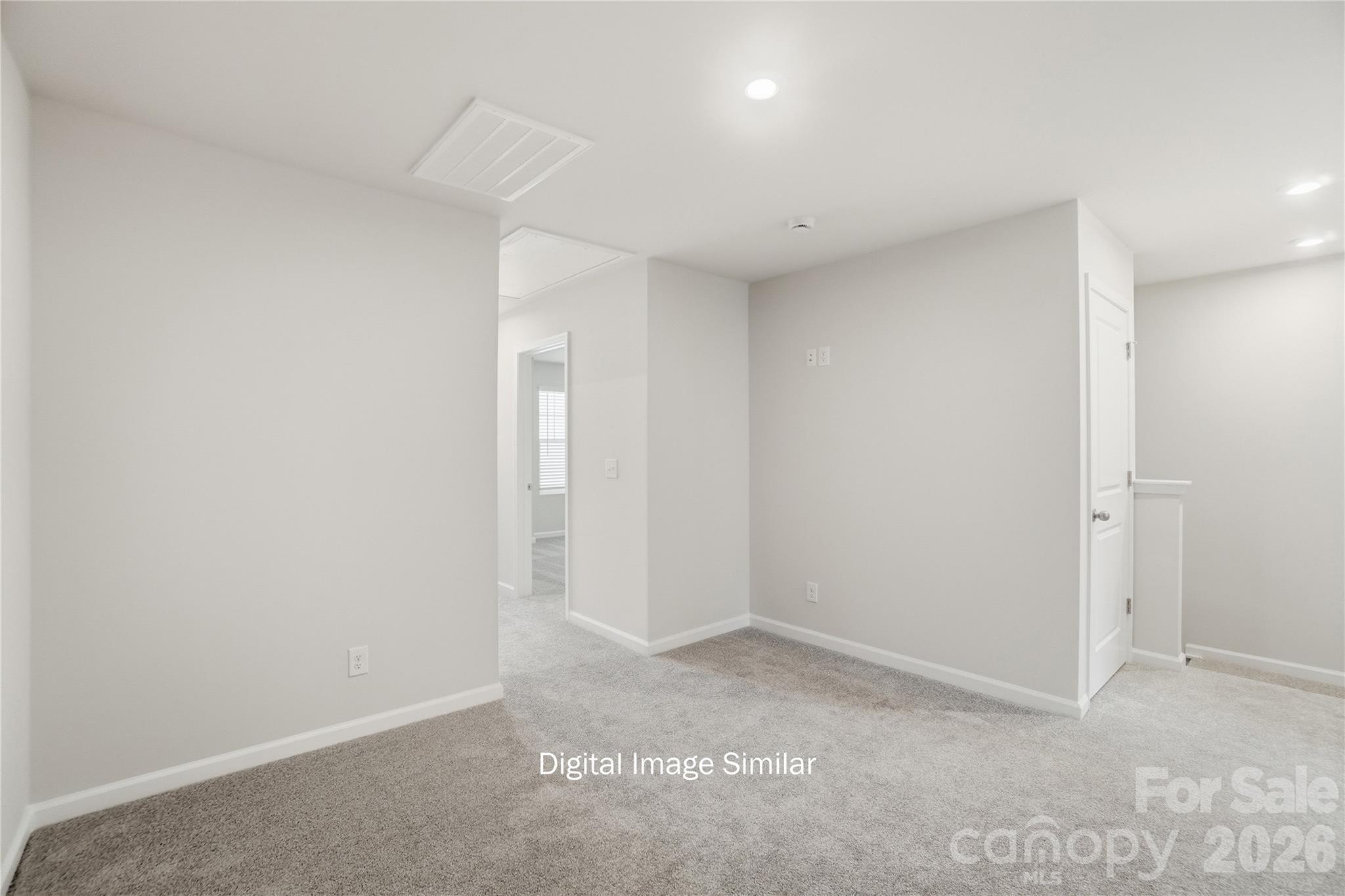 6037 Mallow Crossing Lane 123 Property Photo 16