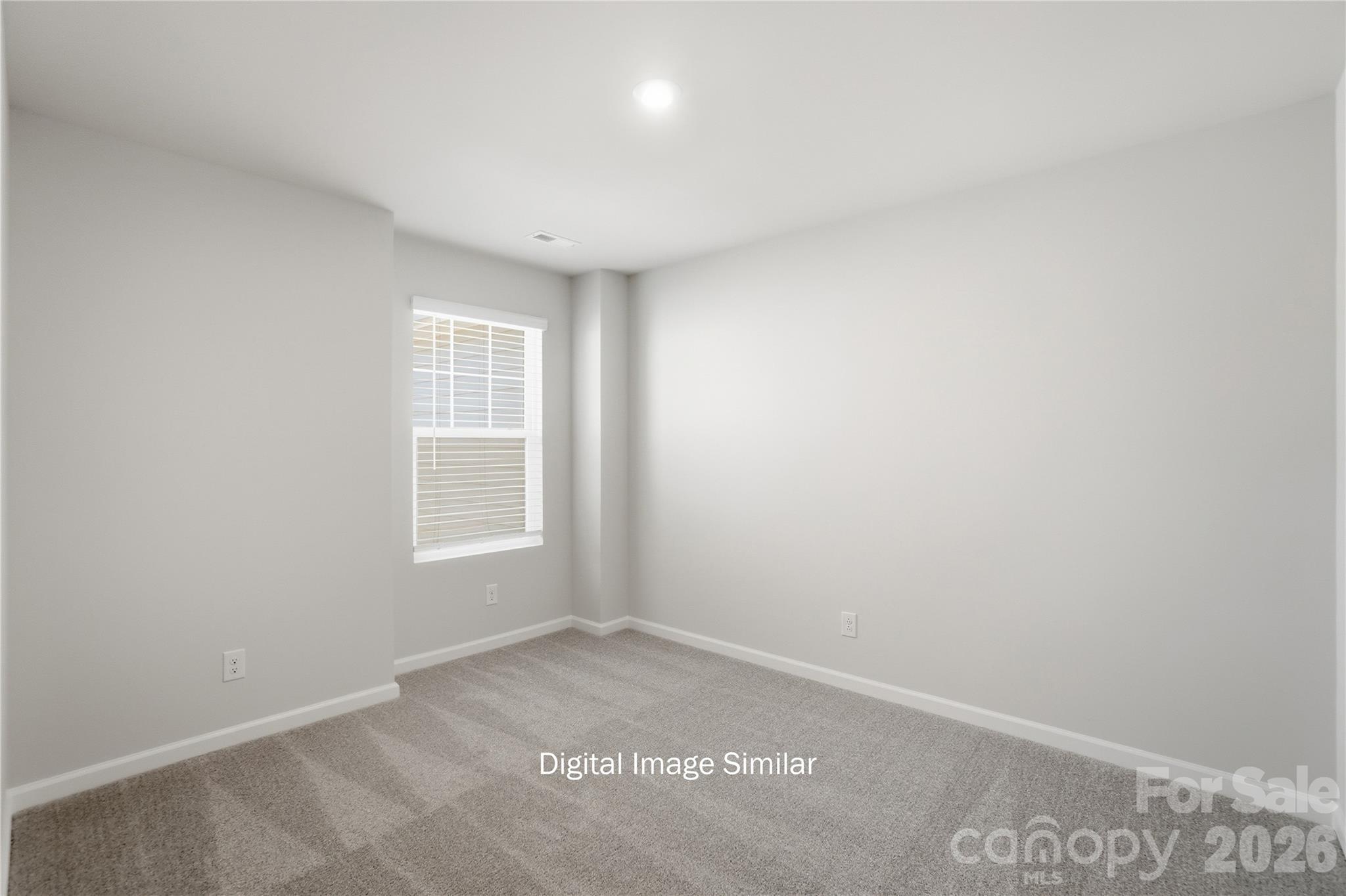 6037 Mallow Crossing Lane 123 Property Photo 17