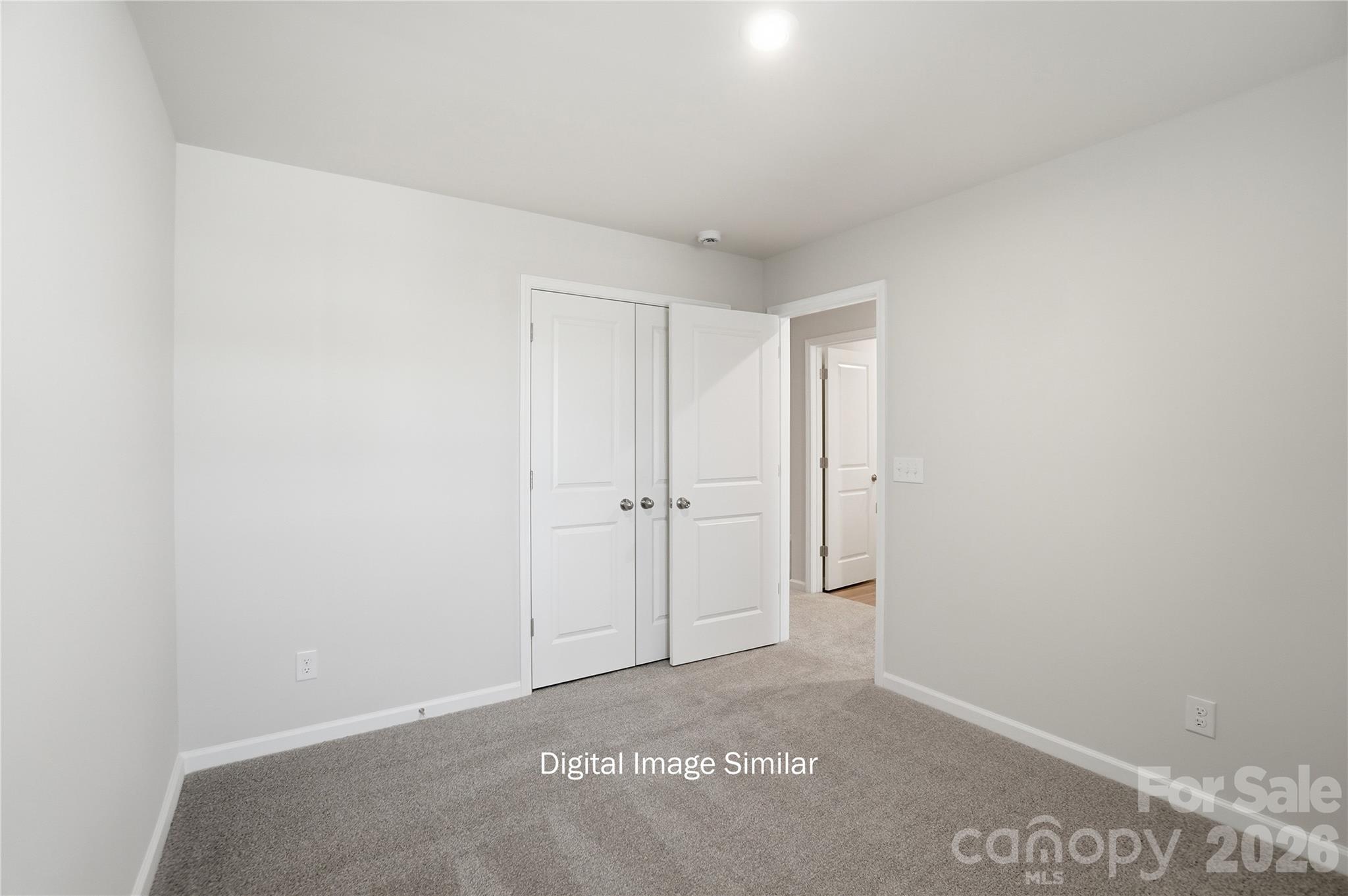 6037 Mallow Crossing Lane 123 Property Photo 18