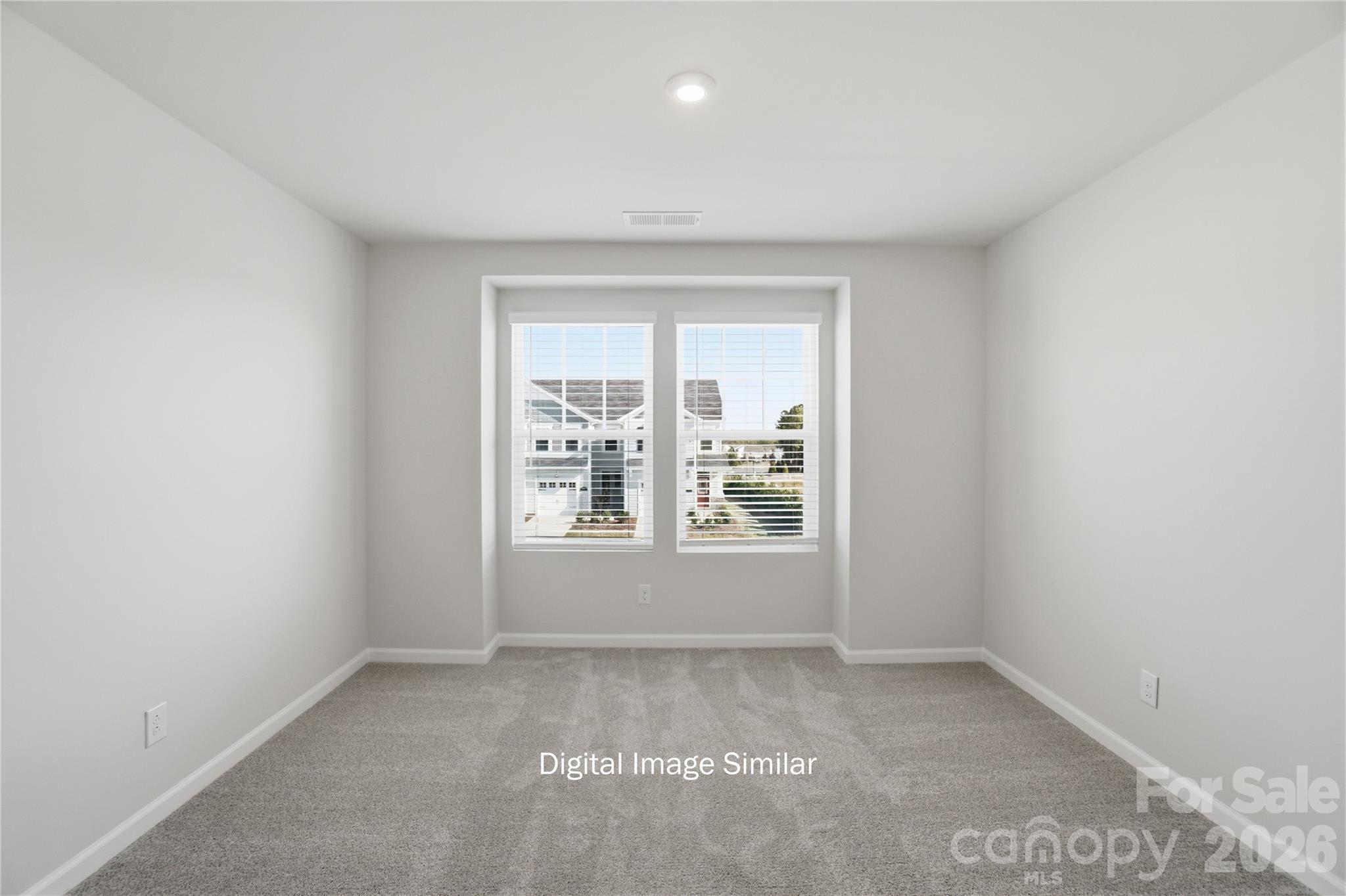 6037 Mallow Crossing Lane 123 Property Photo 20