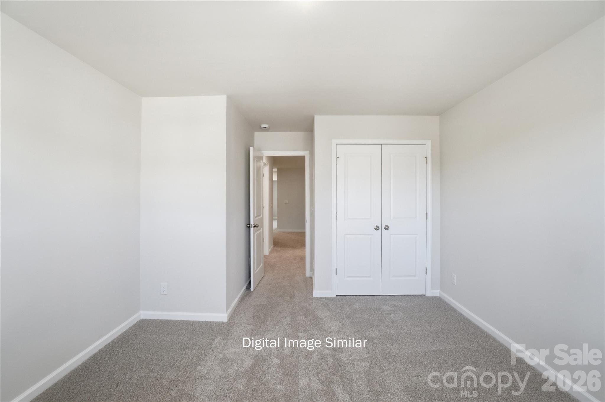6037 Mallow Crossing Lane 123 Property Photo 22