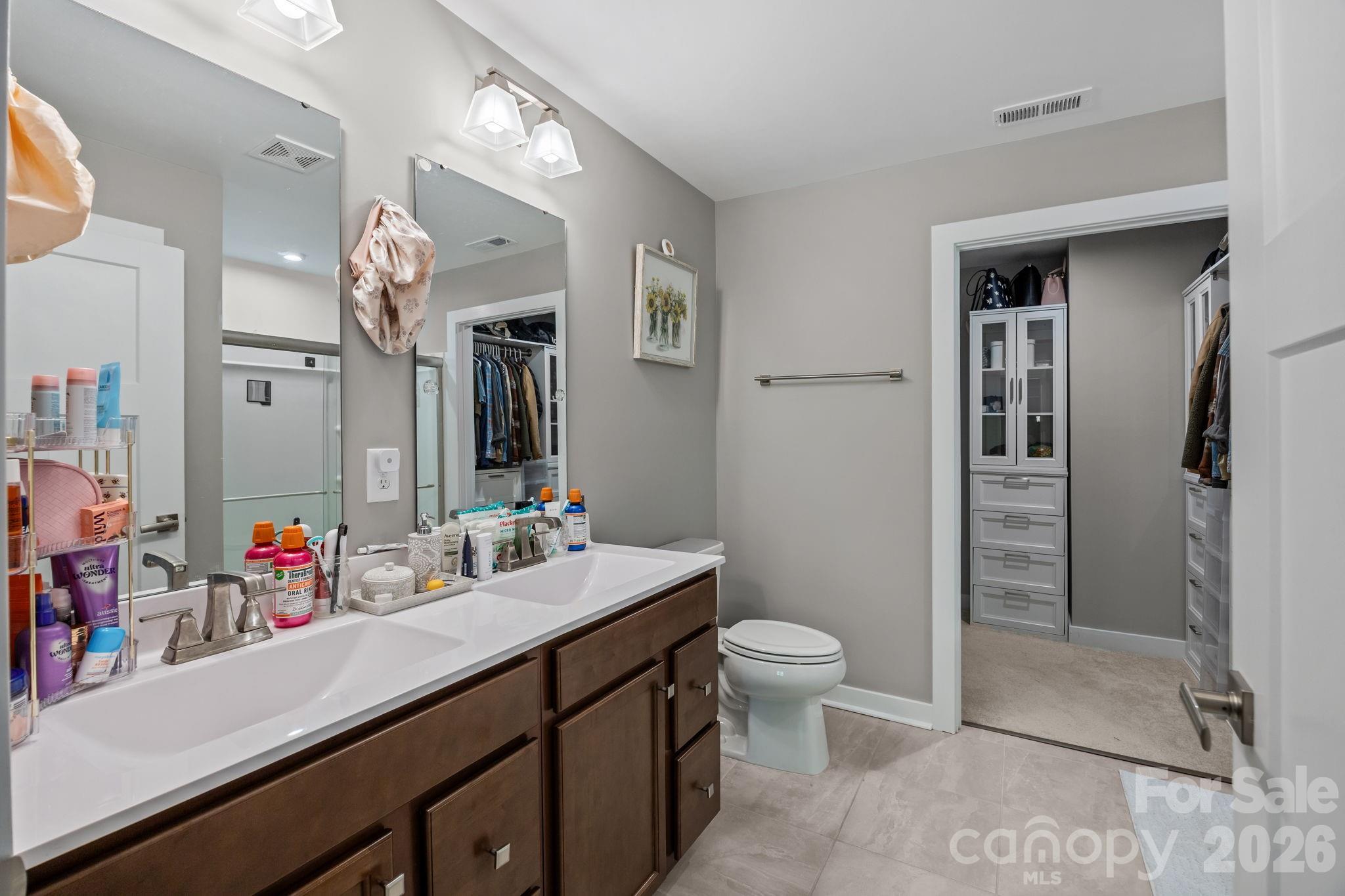 154 Stella Lane B Property Photo 28