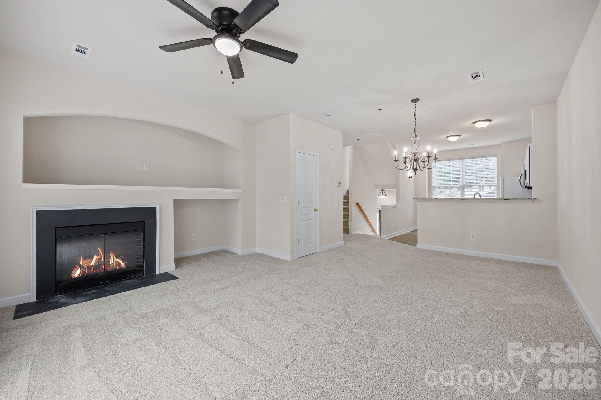 2750 Avalon Loop Road Property Photo 7