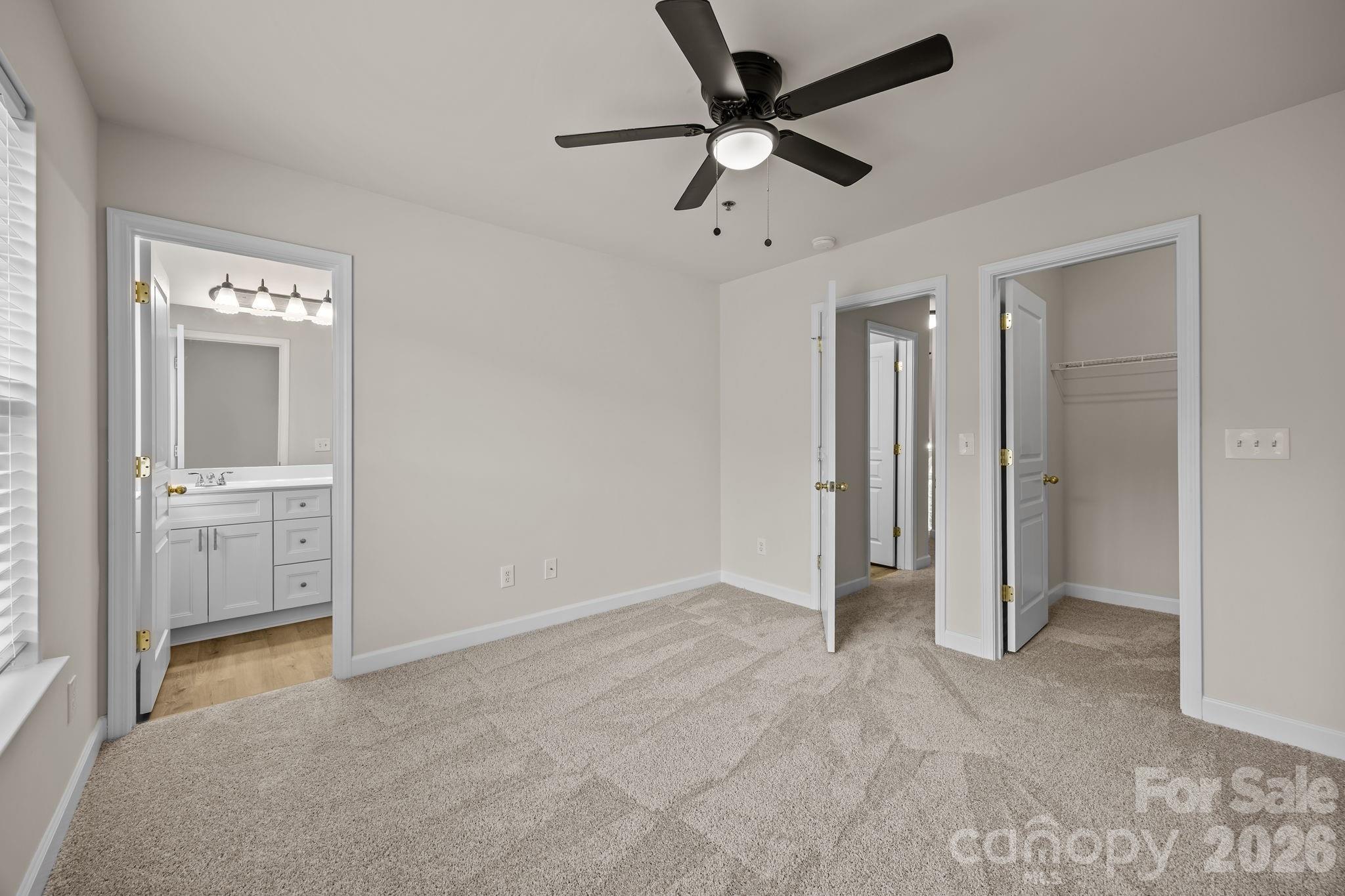 2750 Avalon Loop Road Property Photo 16