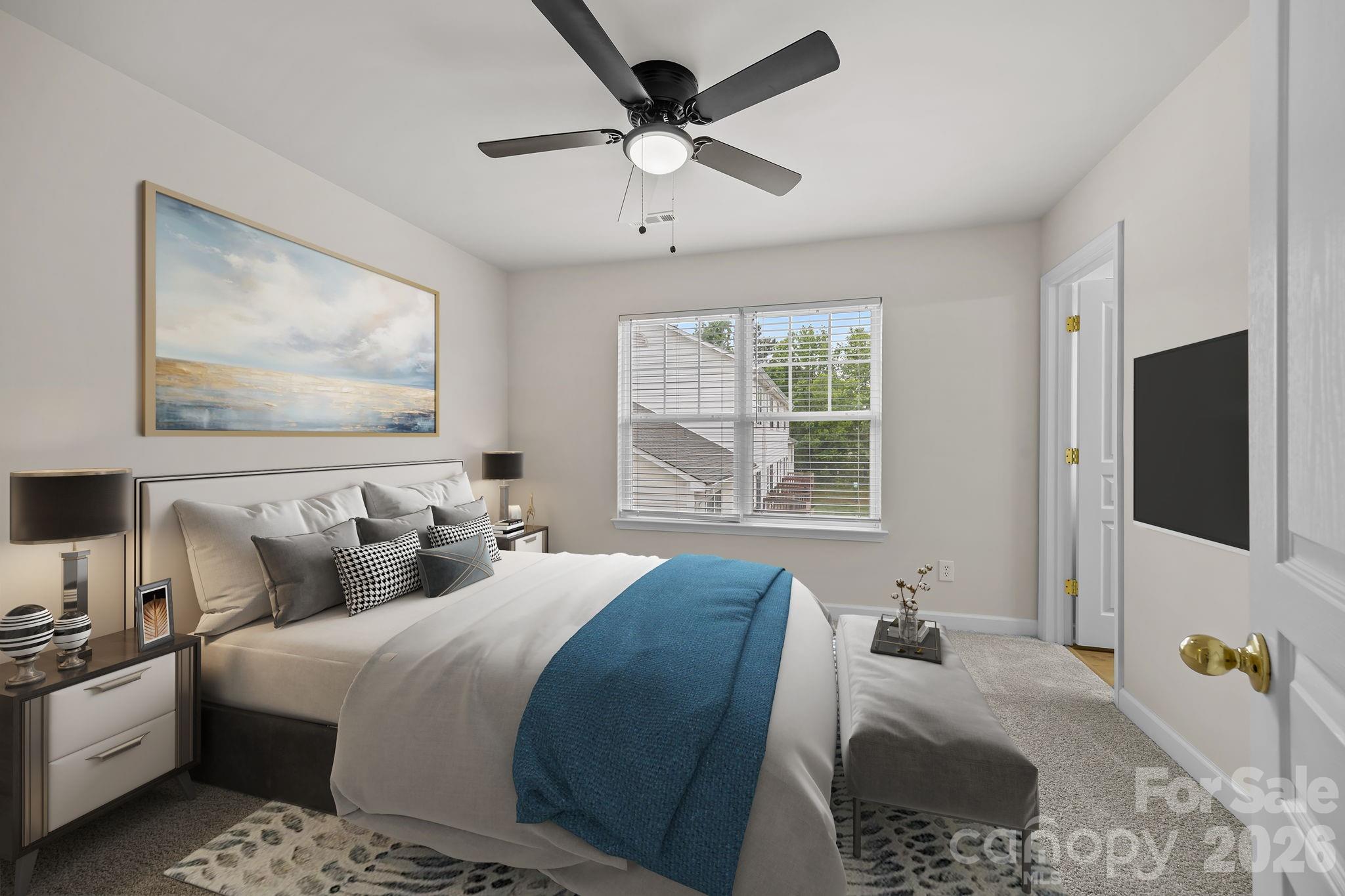2750 Avalon Loop Road Property Photo 18